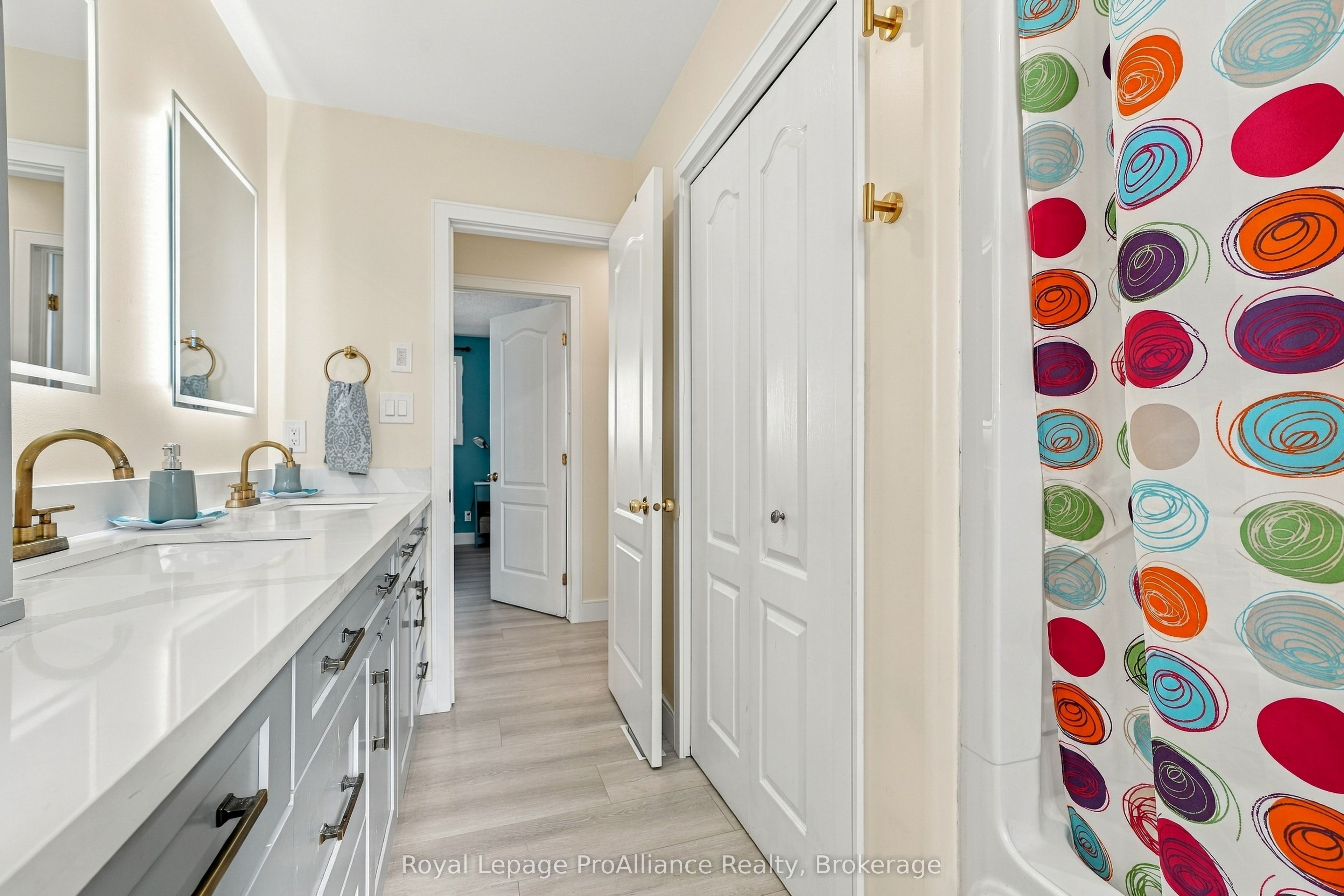 37 Reid Street Property Photo 14