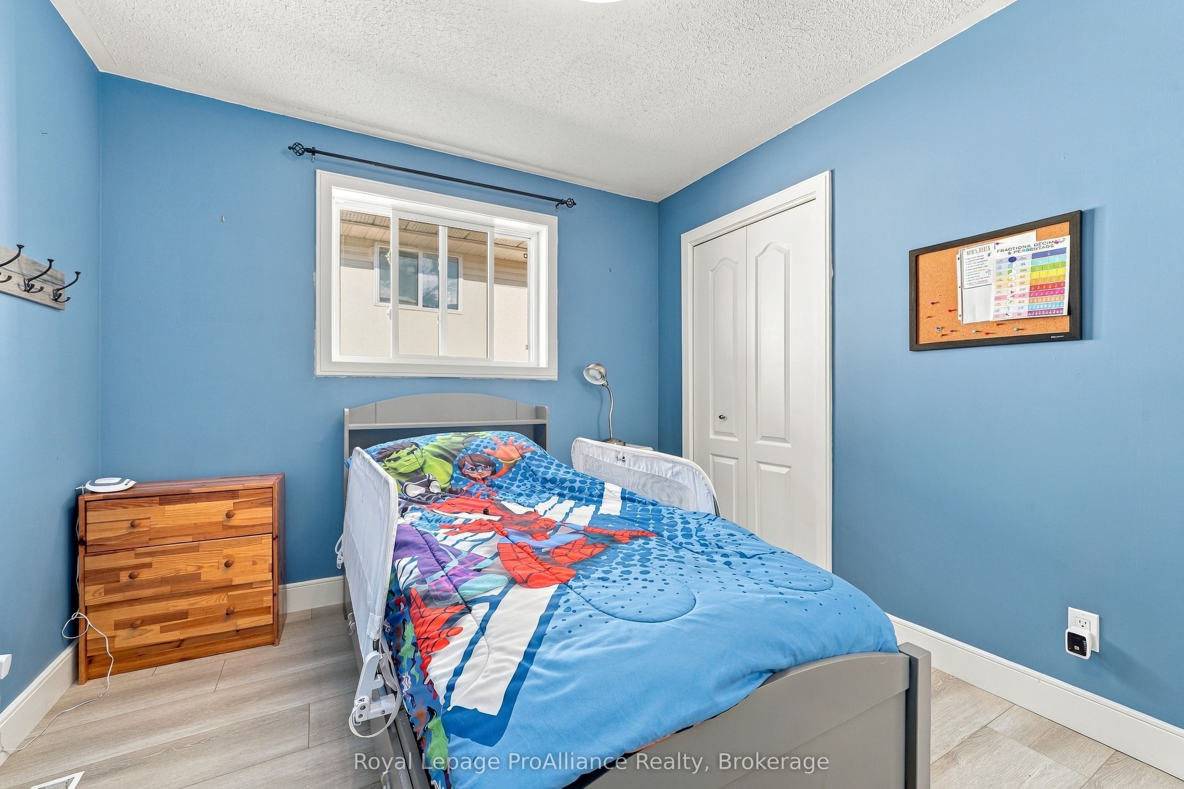 37 Reid Street Property Photo 15