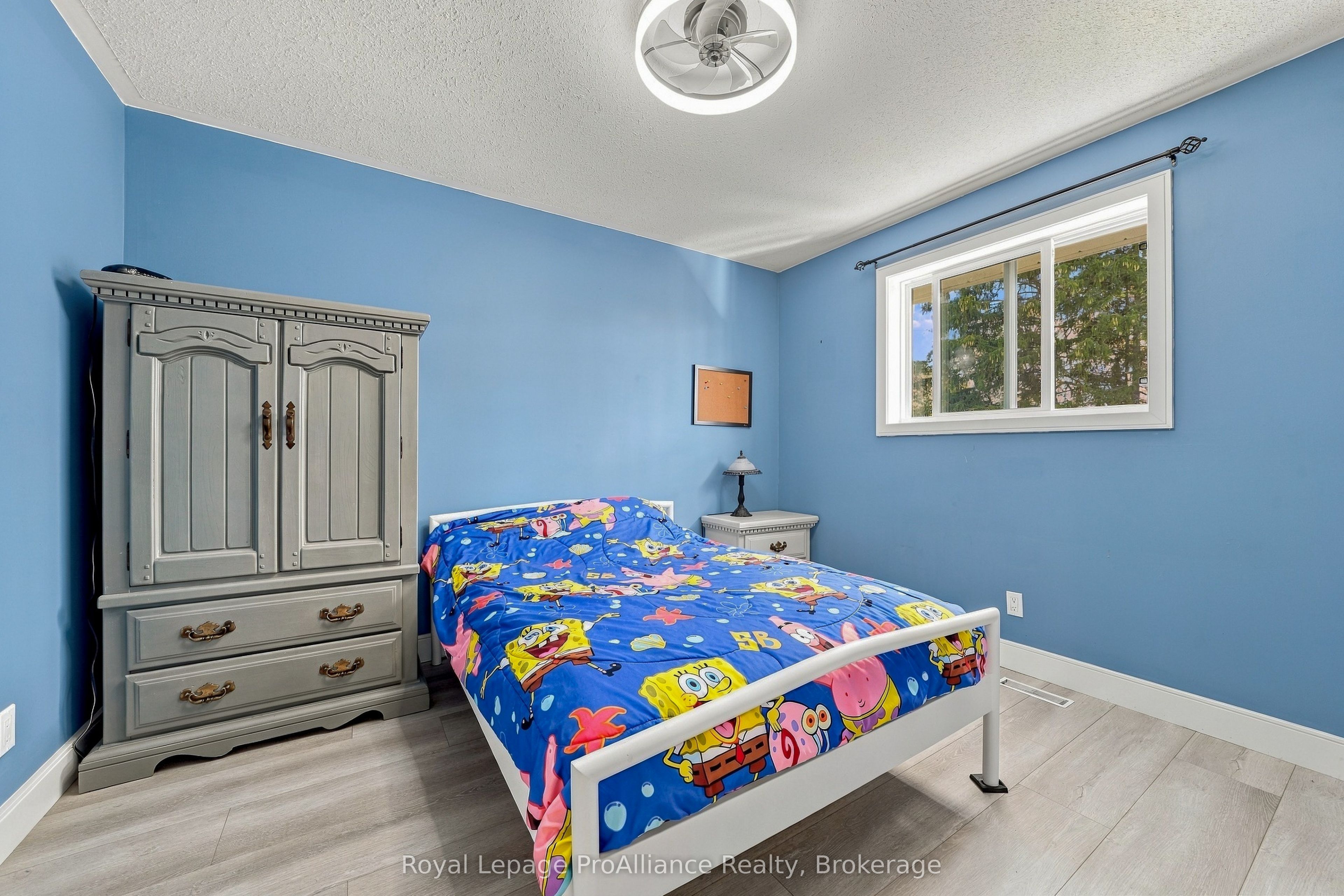 37 Reid Street Property Photo 16