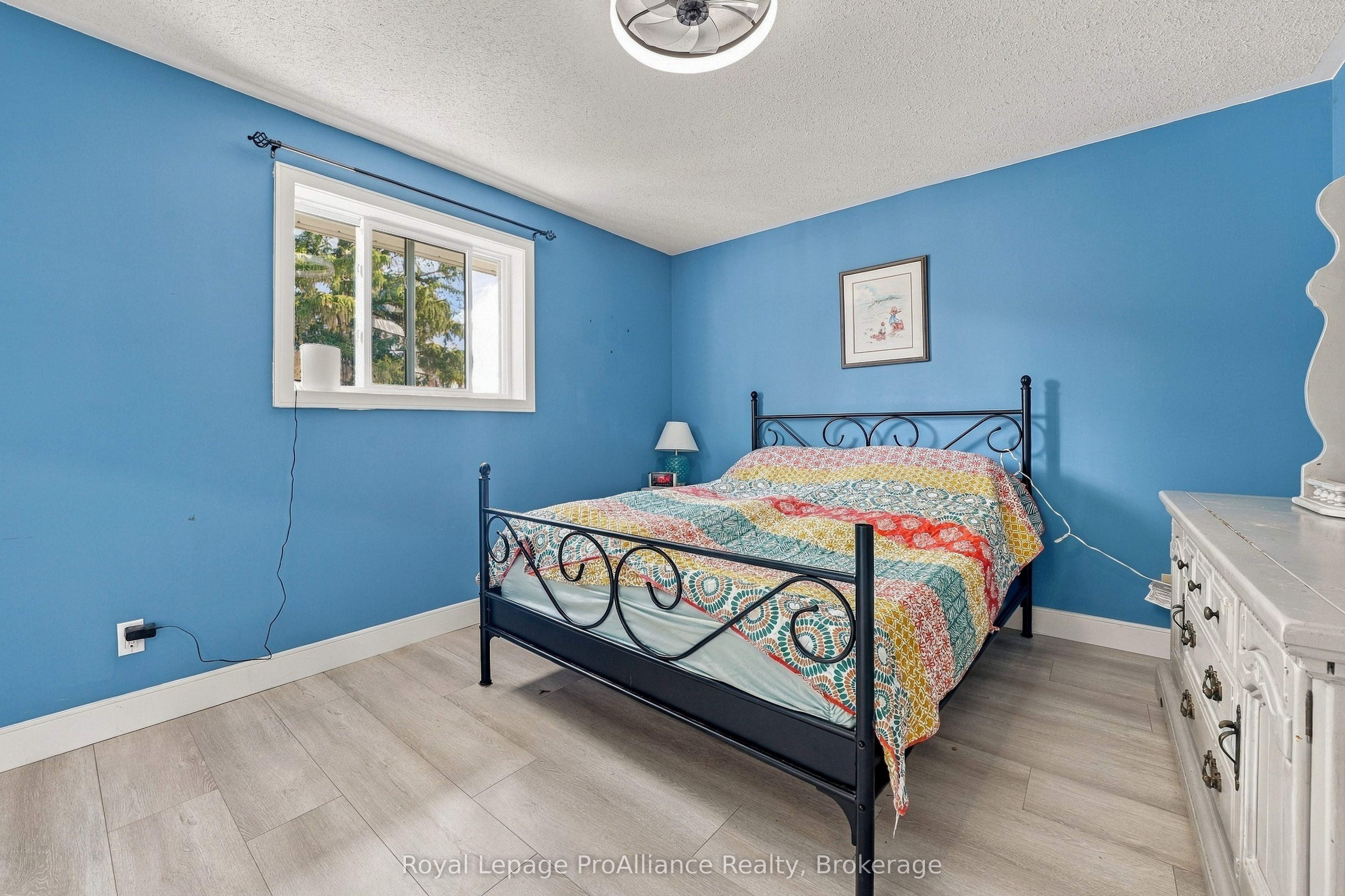 37 Reid Street Property Photo 17