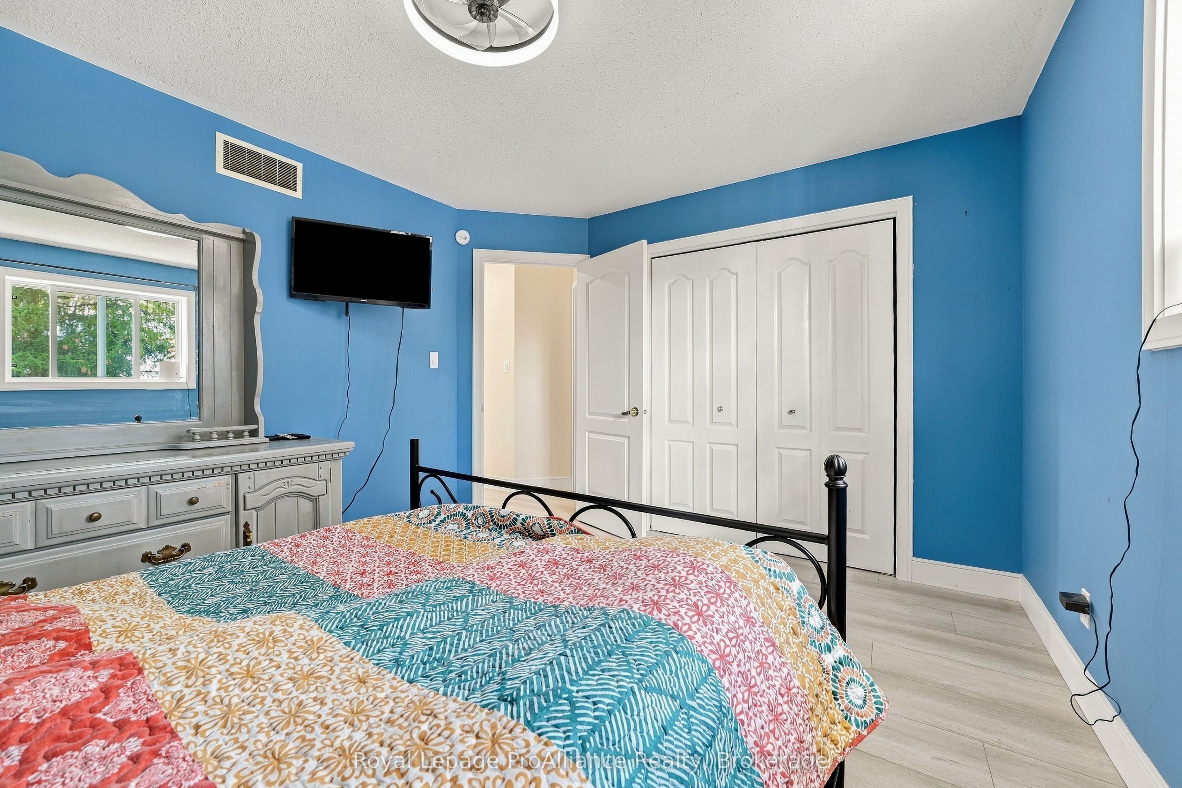 37 Reid Street Property Photo 18