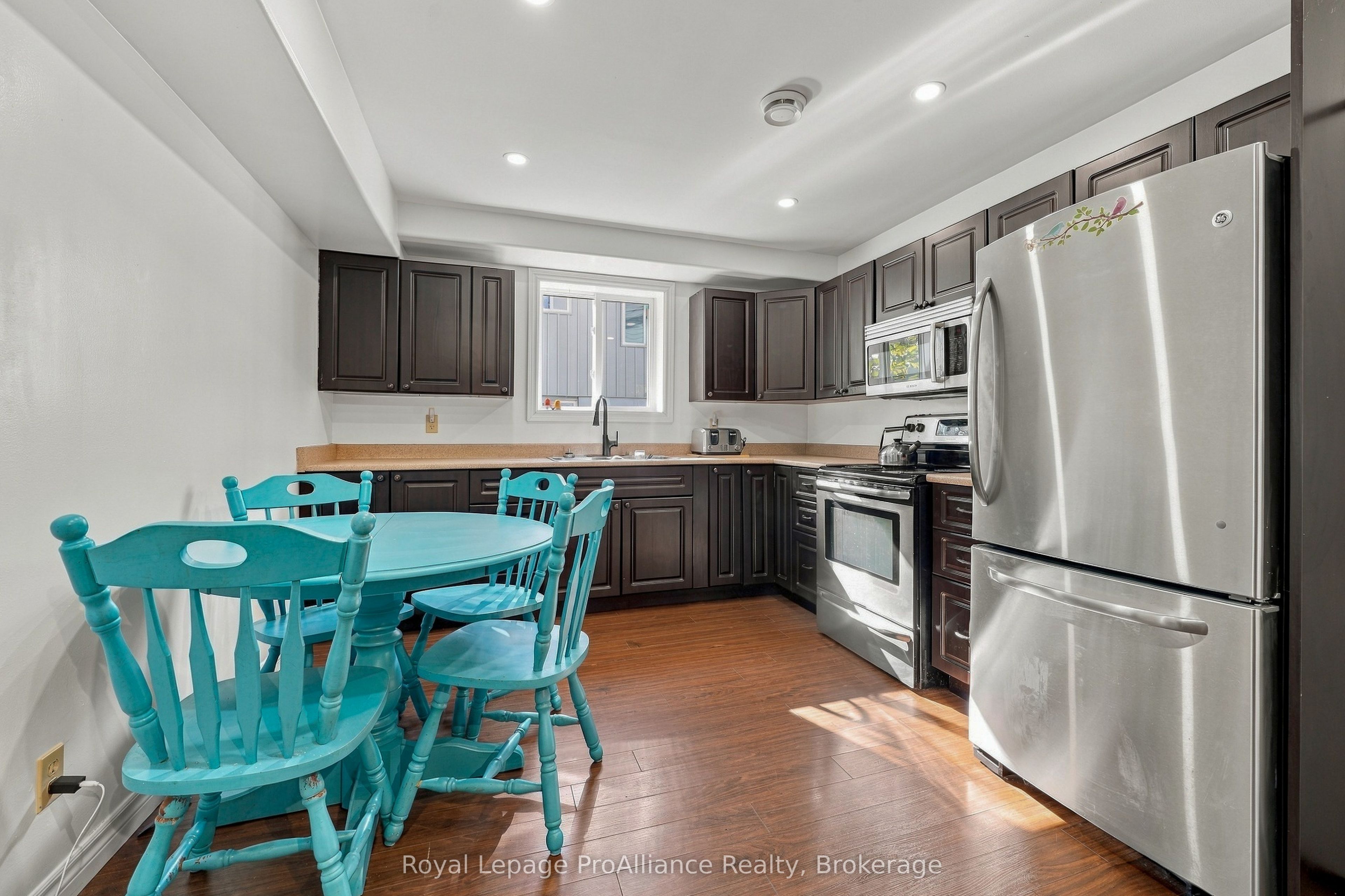 37 Reid Street Property Photo 19