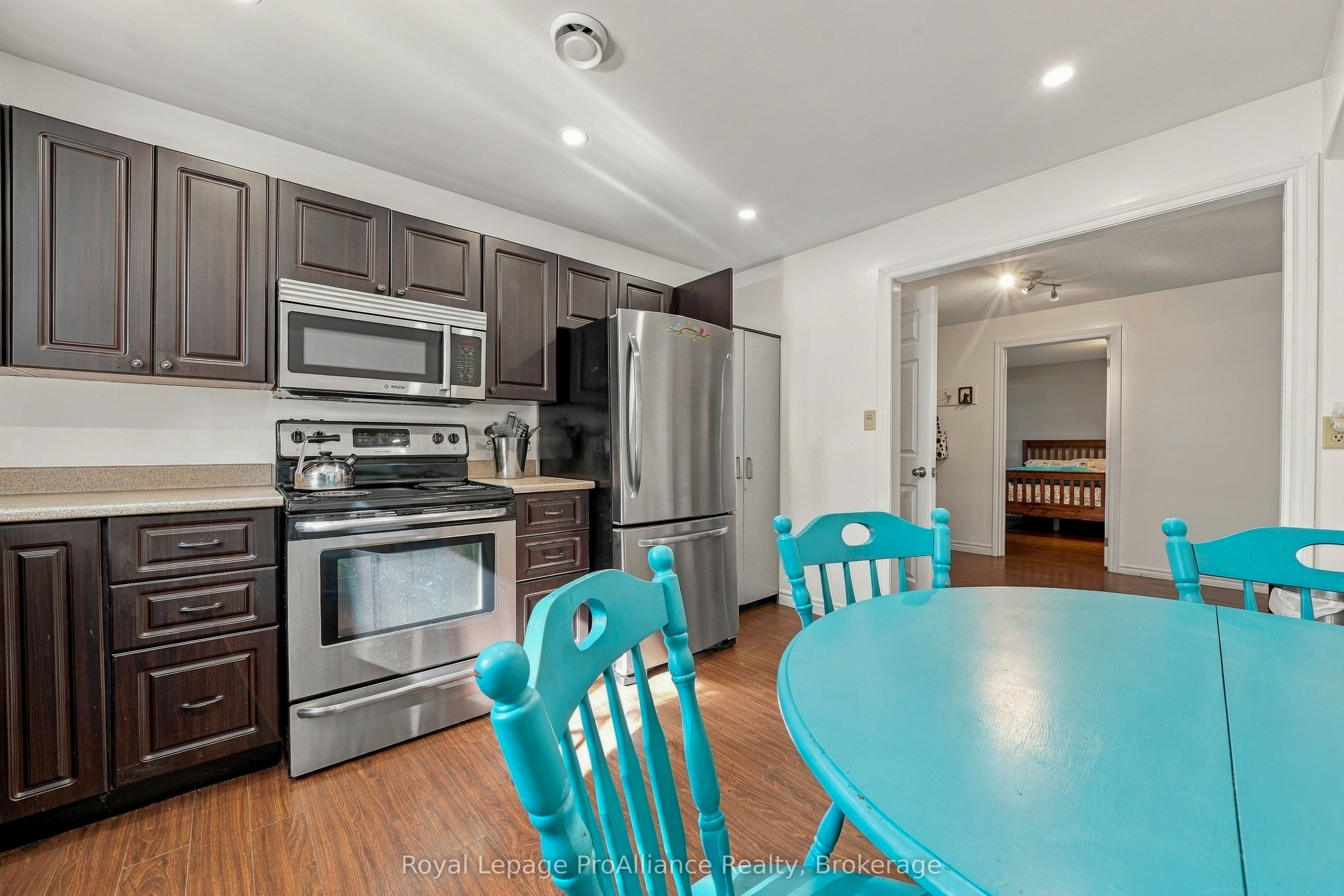 37 Reid Street Property Photo 20