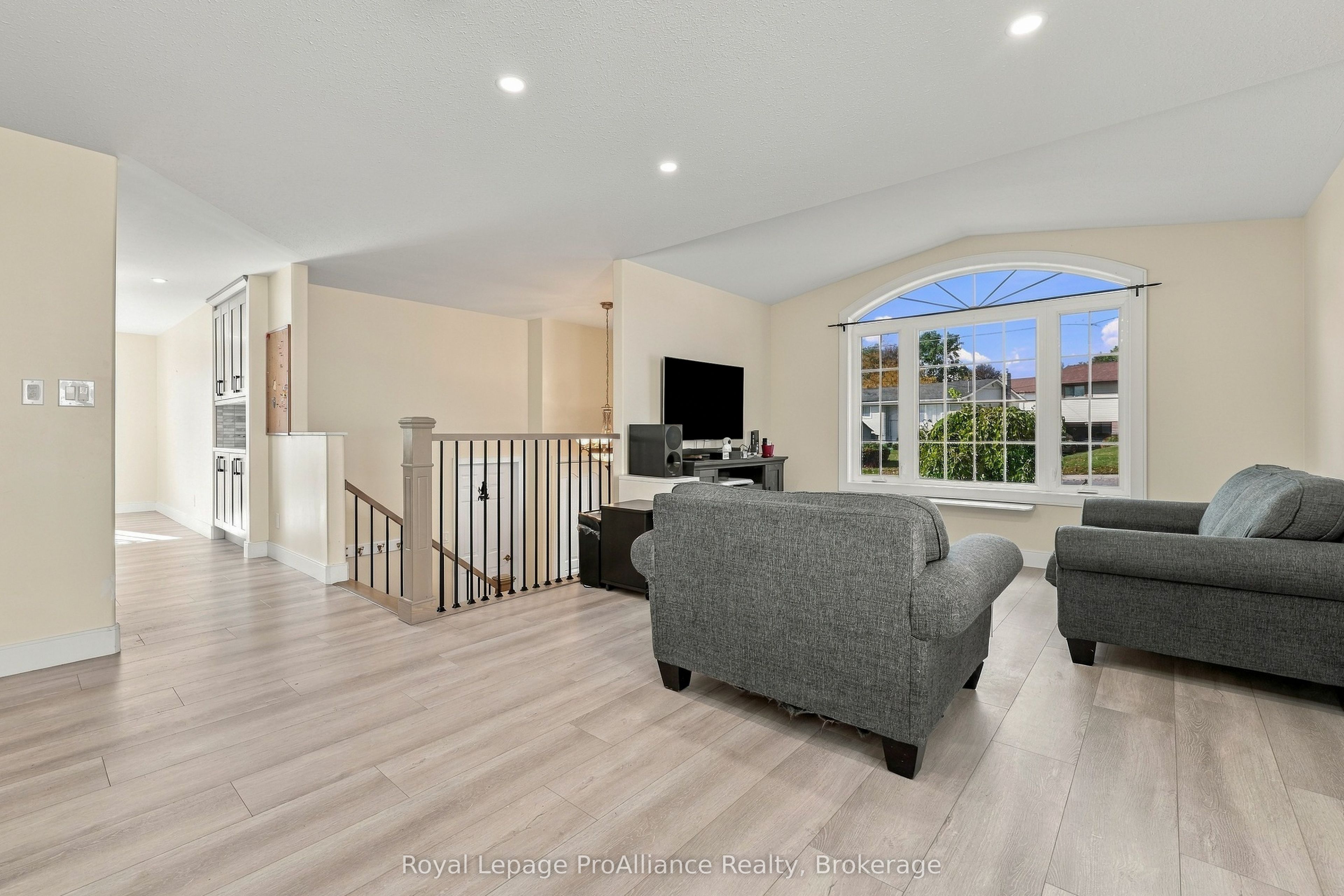 37 Reid Street Property Photo 21