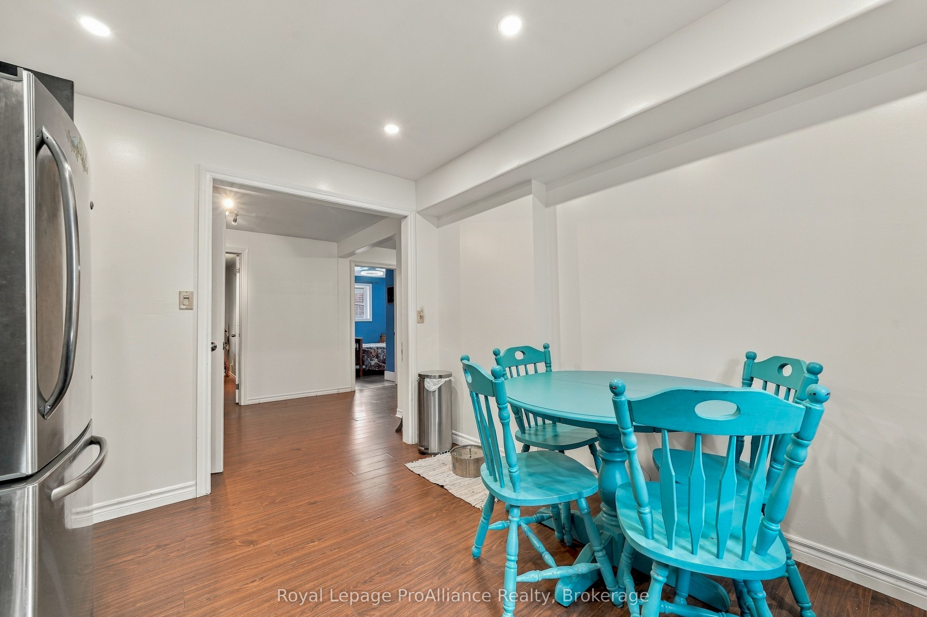 37 Reid Street Property Photo 22