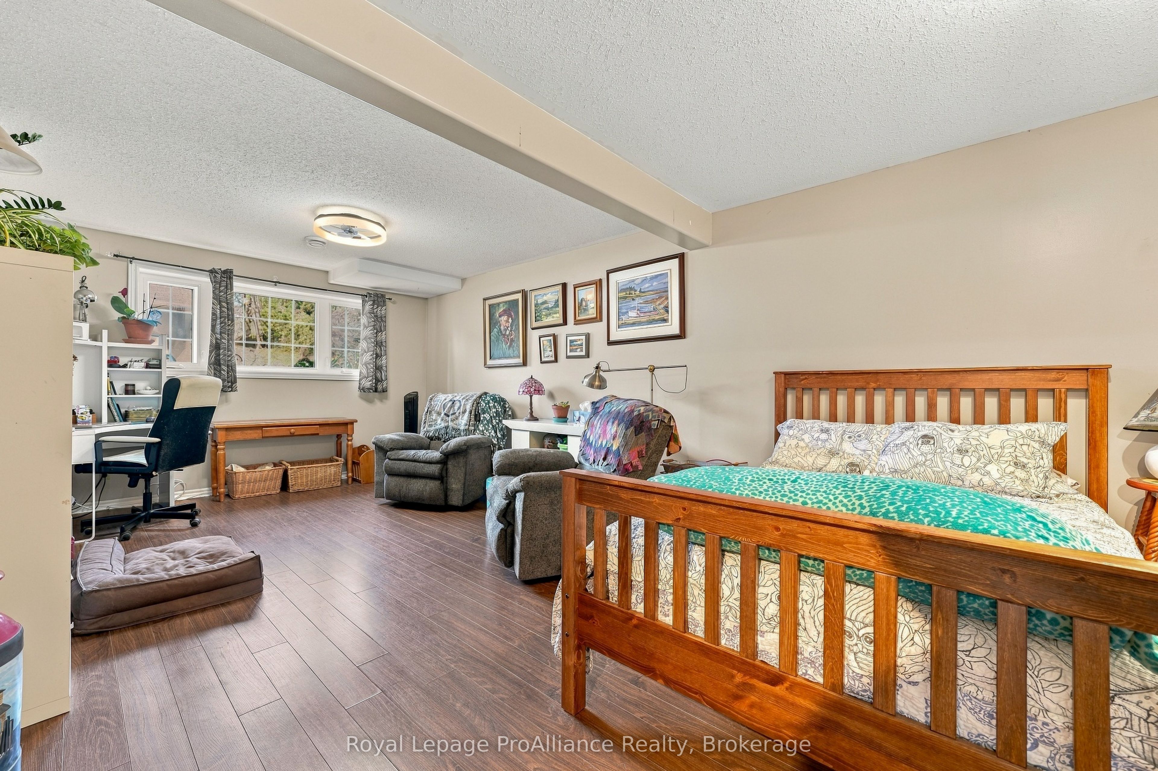 37 Reid Street Property Photo 24