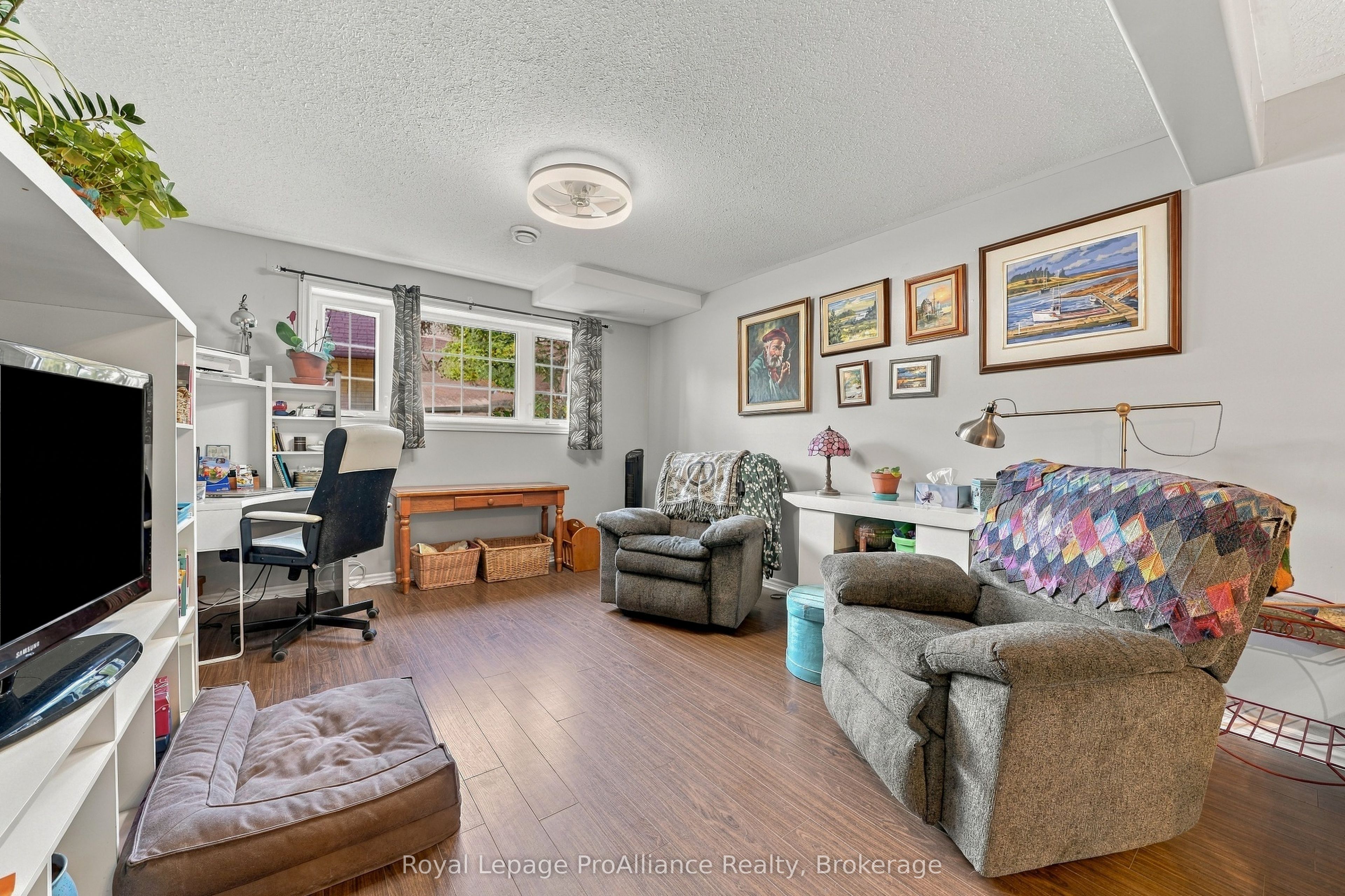 37 Reid Street Property Photo 25