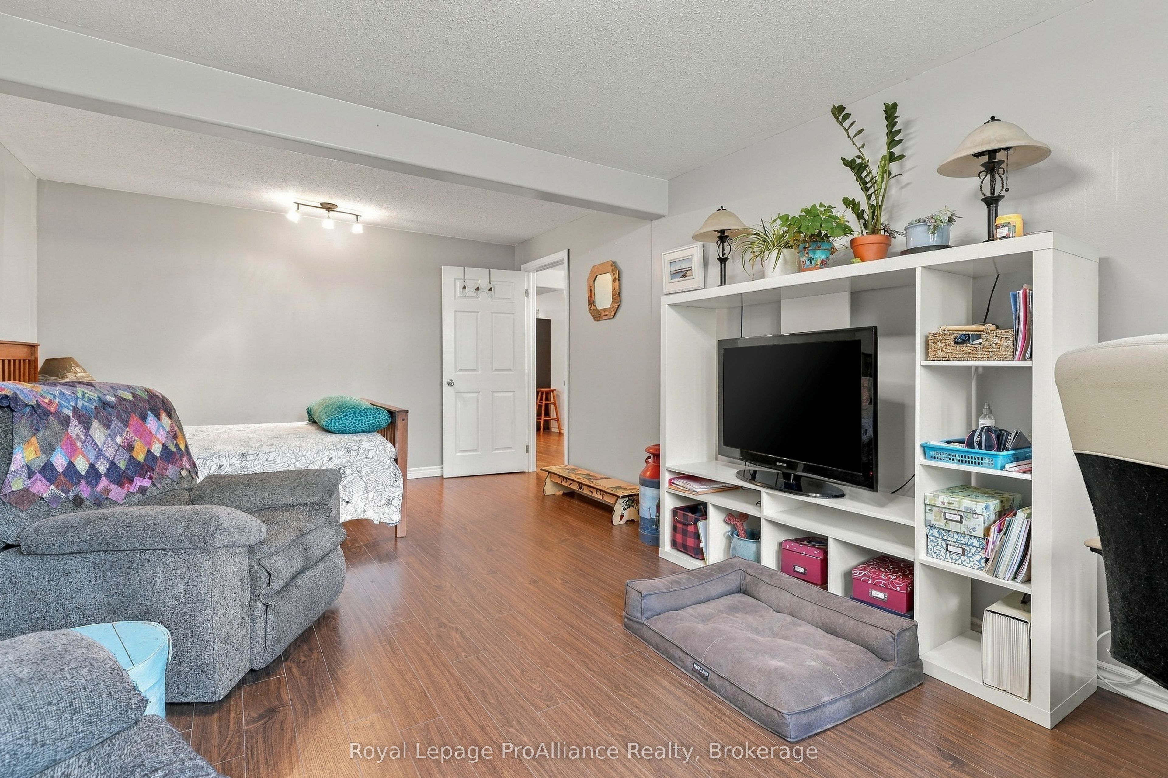 37 Reid Street Property Photo 26
