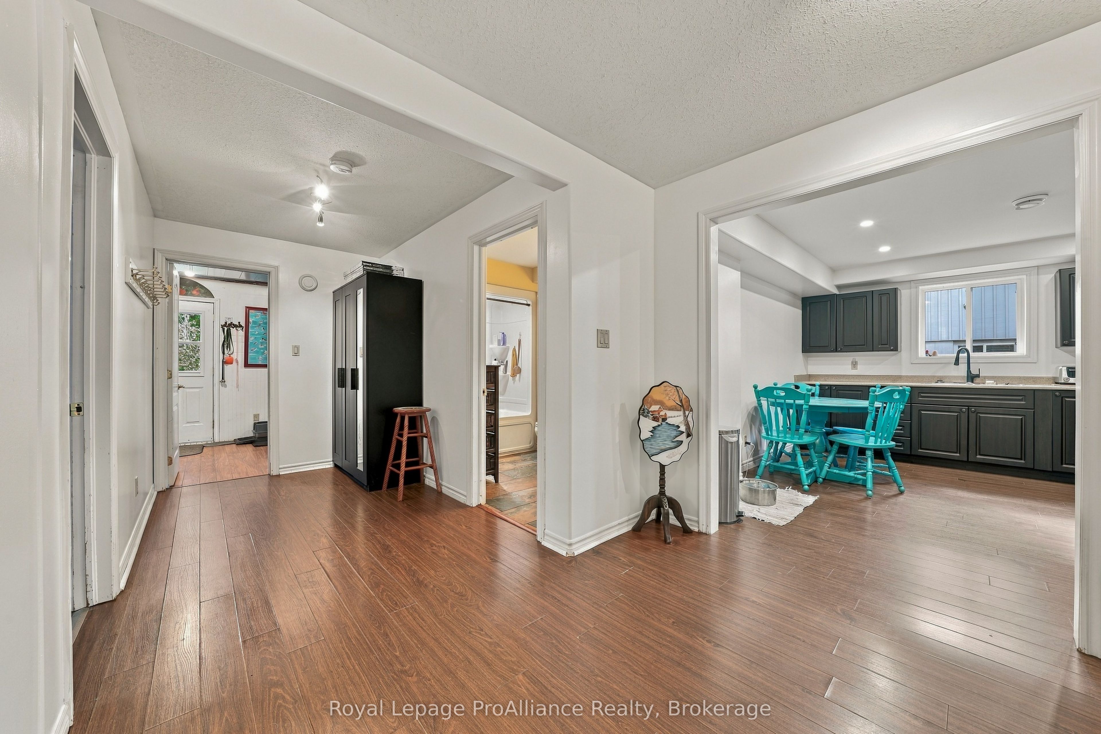 37 Reid Street Property Photo 28