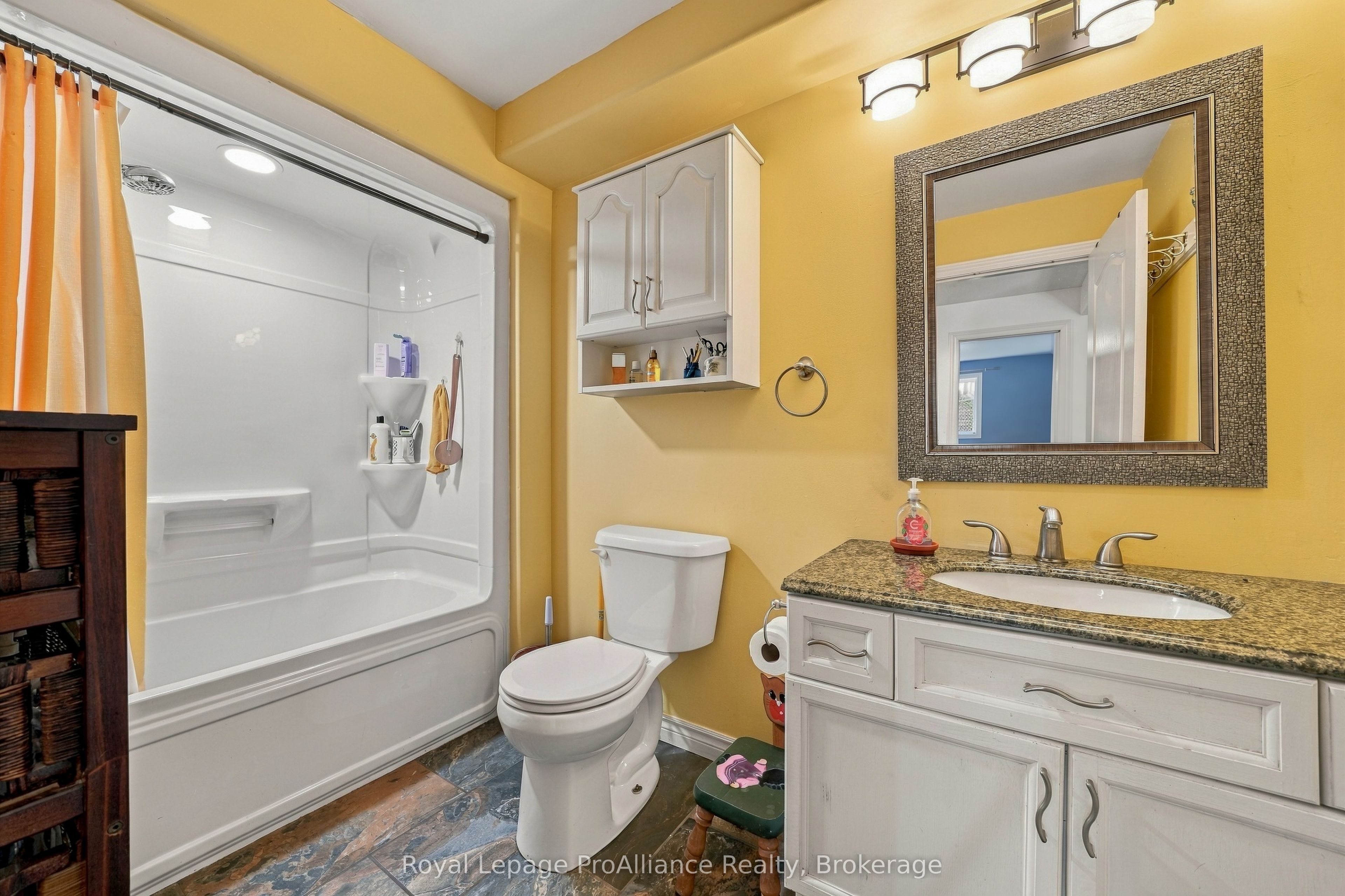 37 Reid Street Property Photo 29