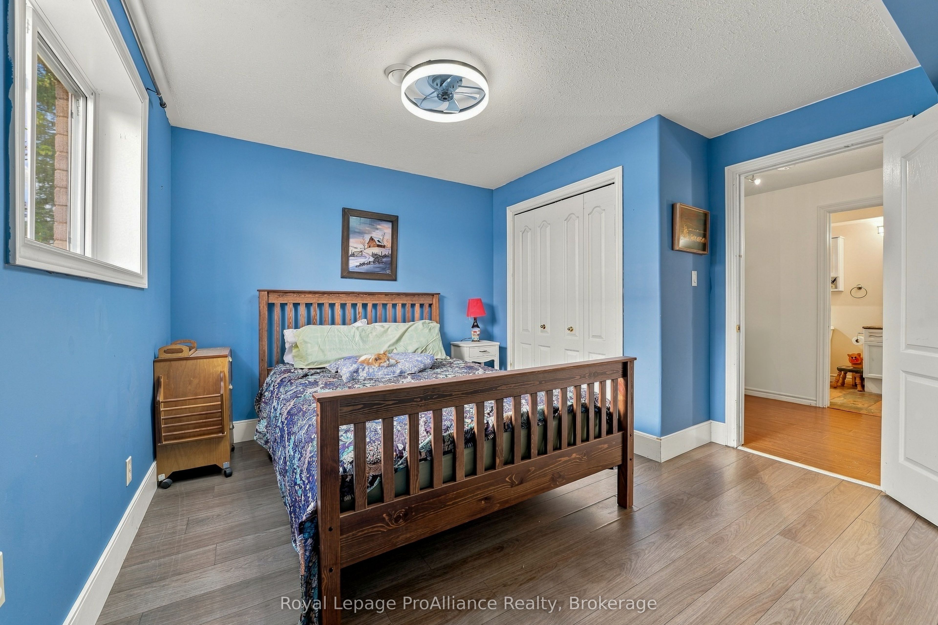 37 Reid Street Property Photo 31