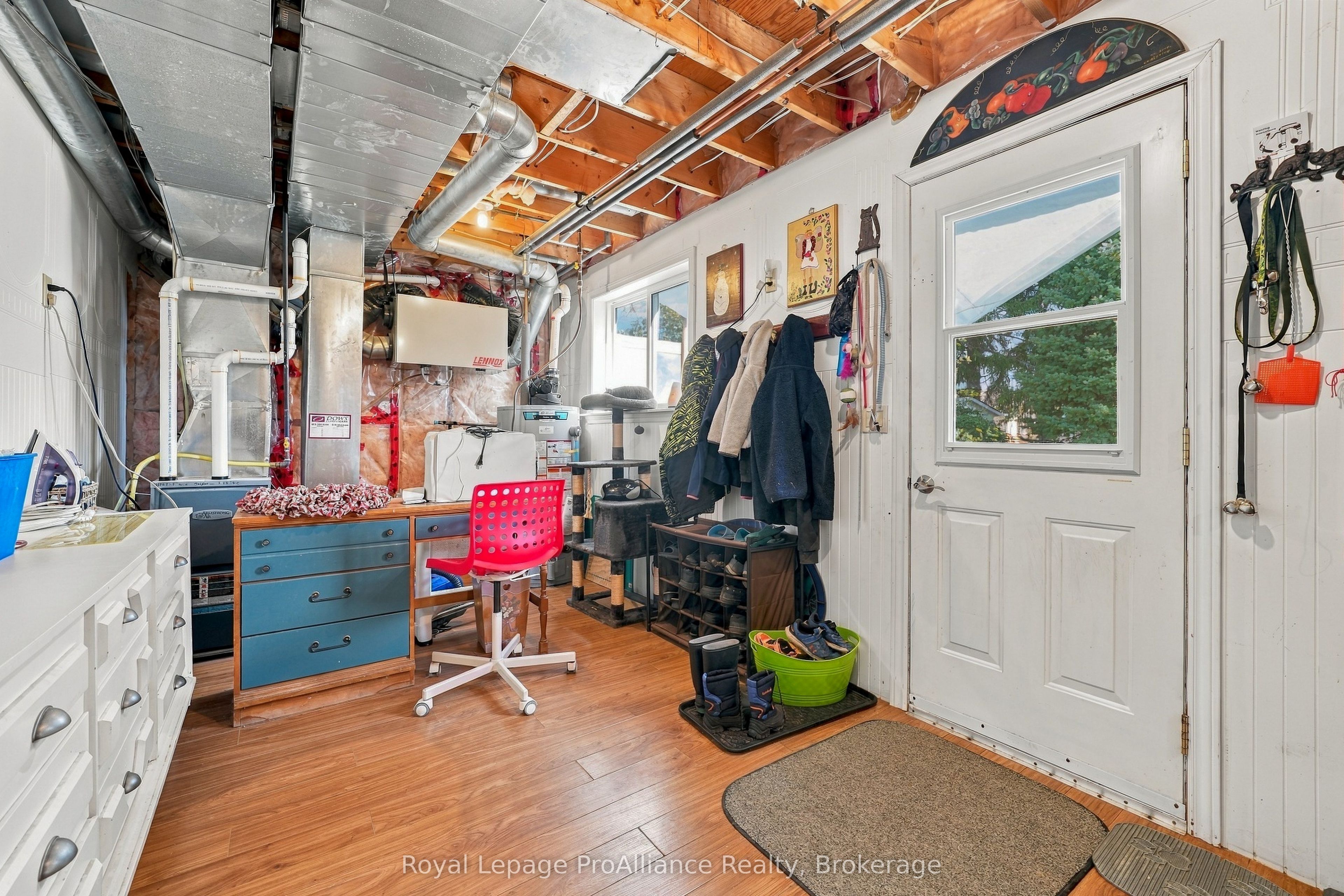 37 Reid Street Property Photo 32