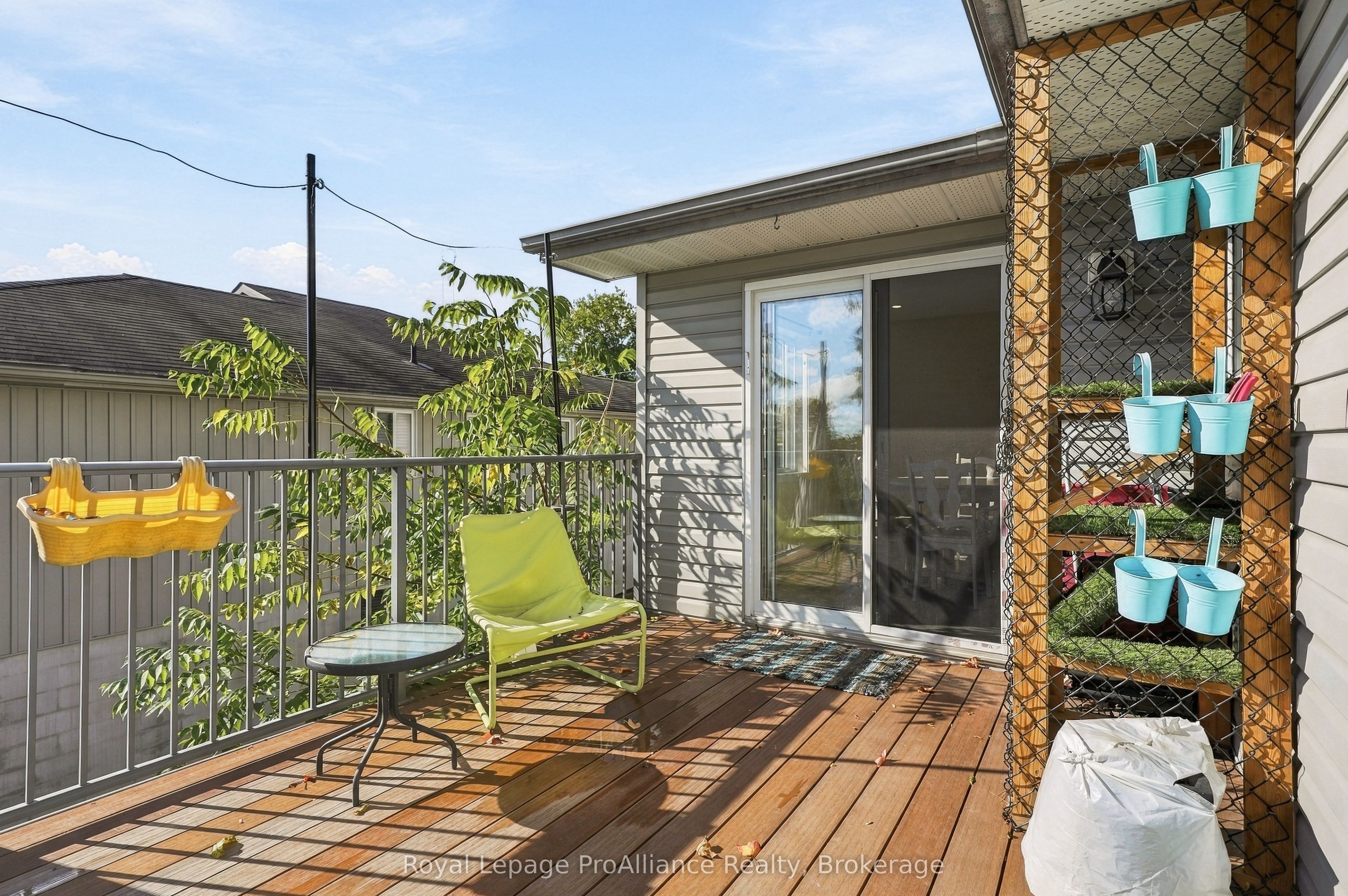 37 Reid Street Property Photo 33