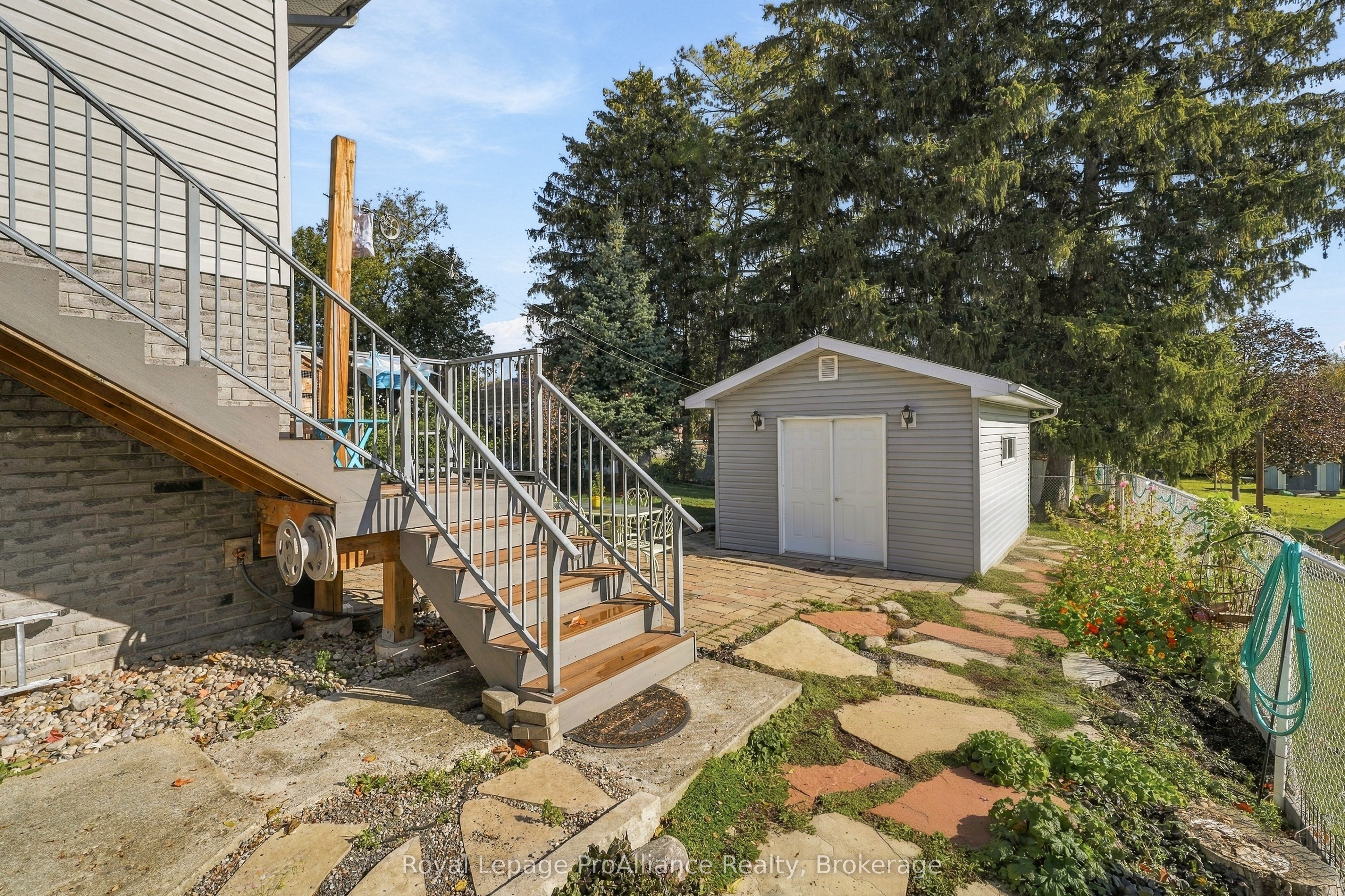 37 Reid Street Property Photo 34