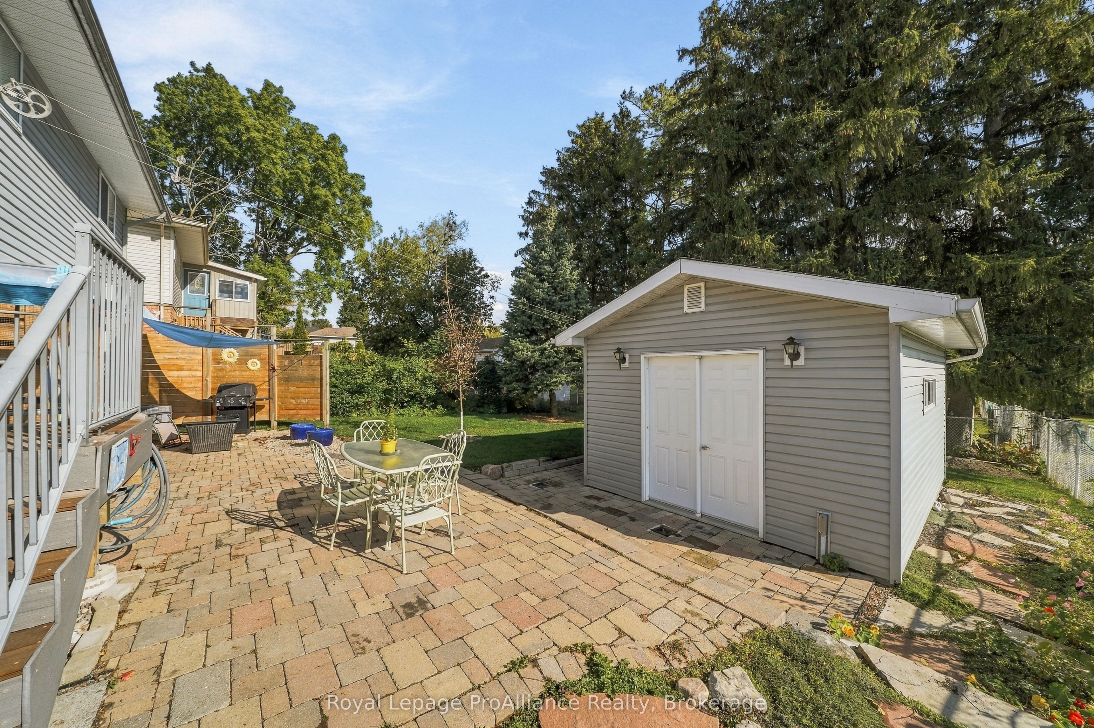 37 Reid Street Property Photo 35