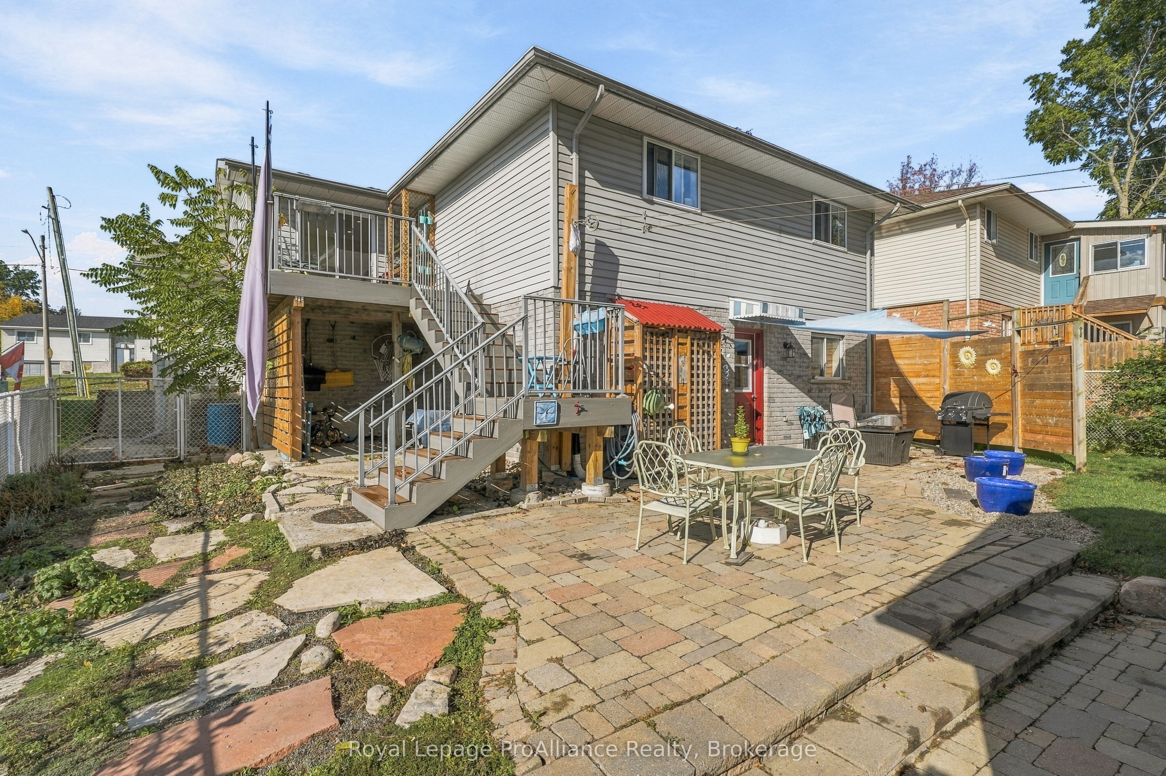 37 Reid Street Property Photo 36