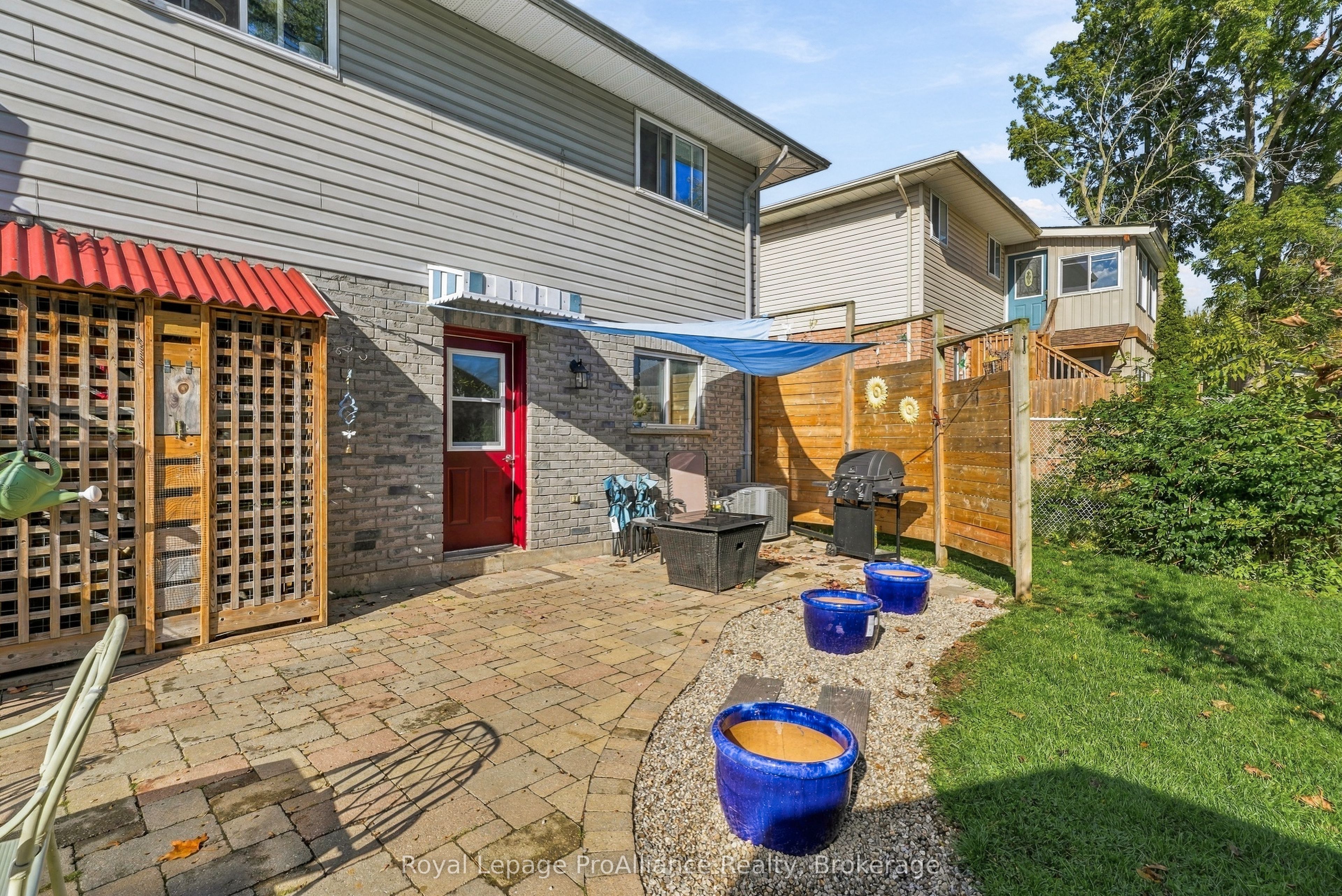 37 Reid Street Property Photo 37