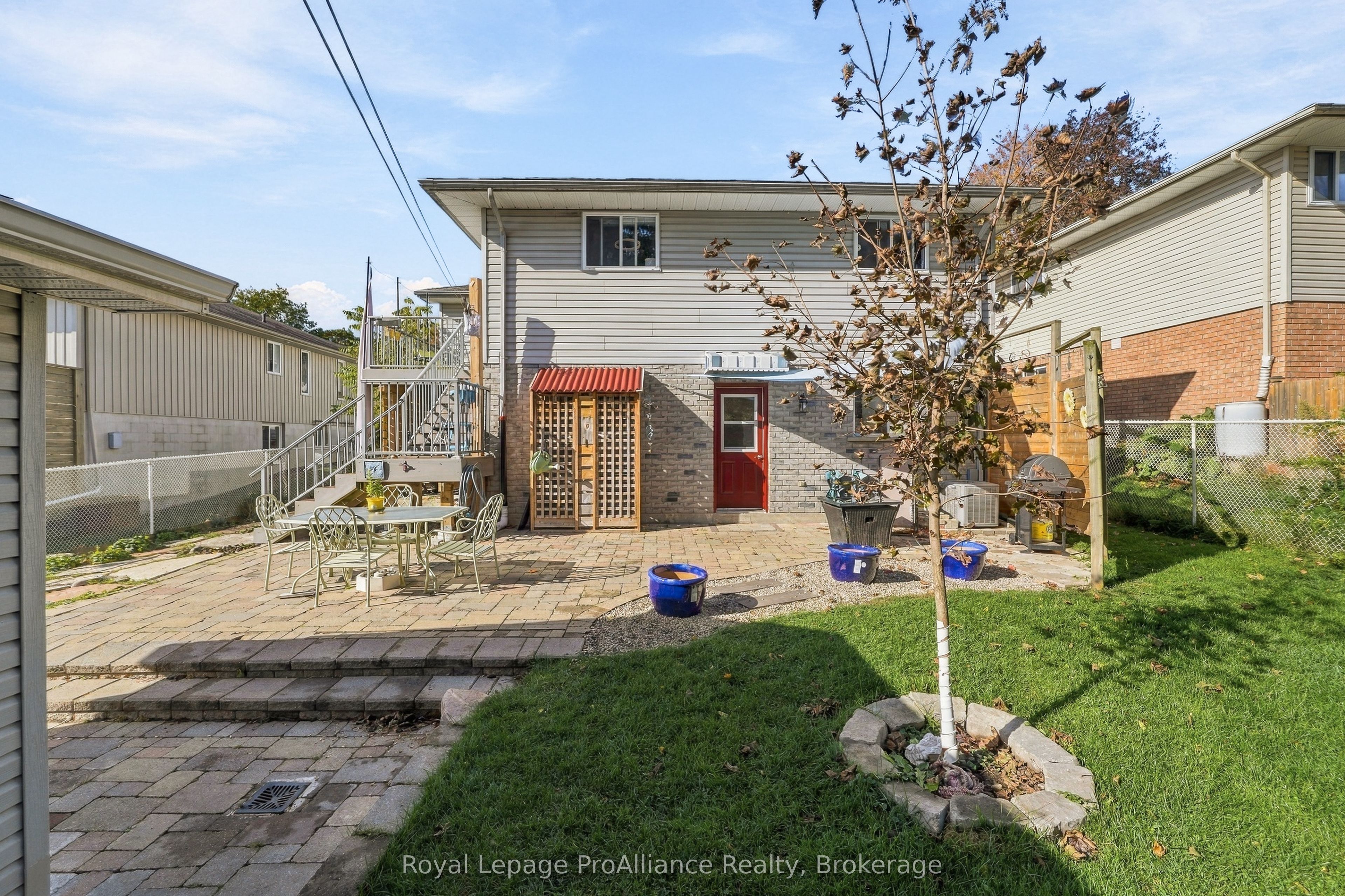 37 Reid Street Property Photo 38