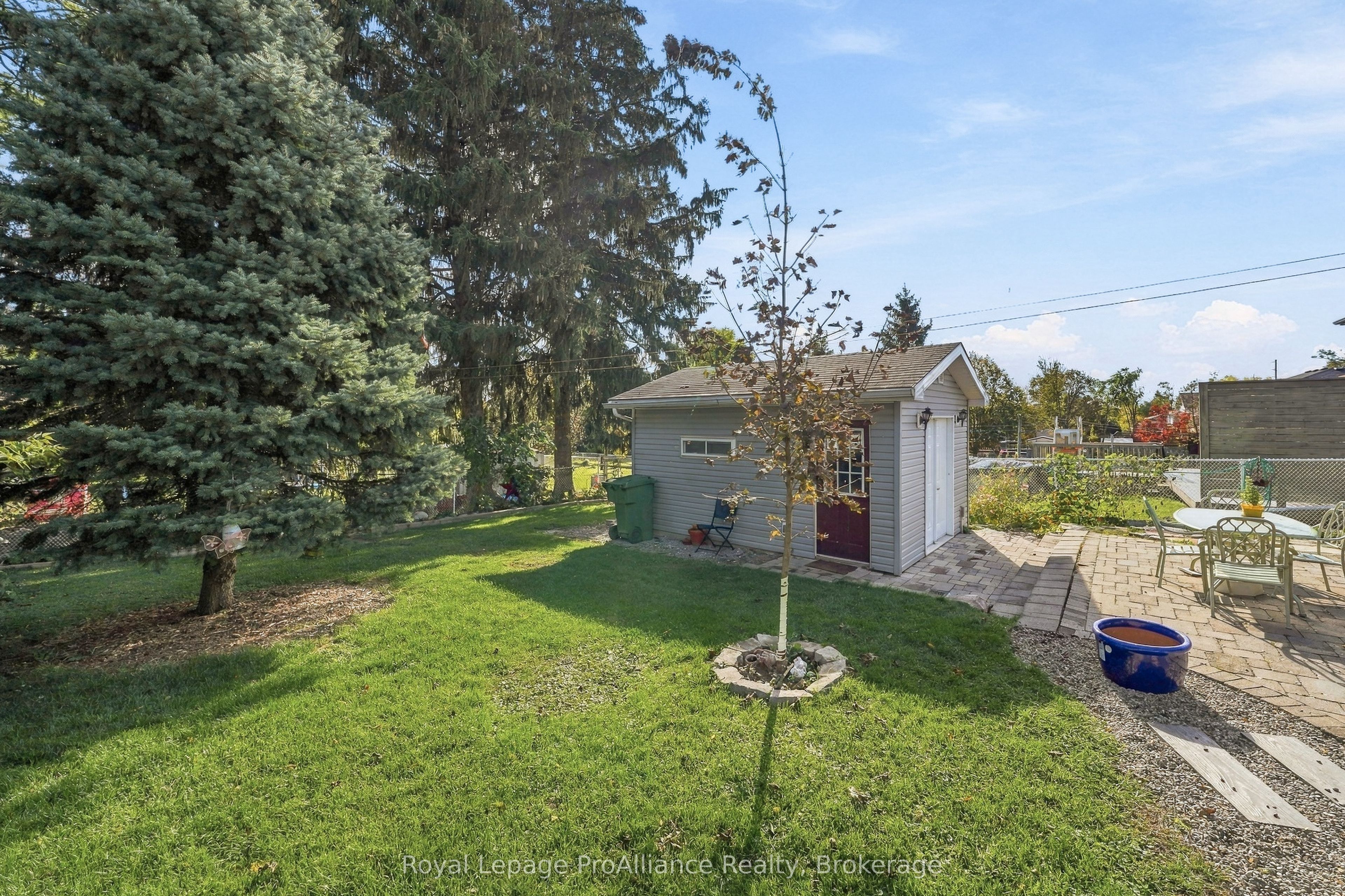37 Reid Street Property Photo 40