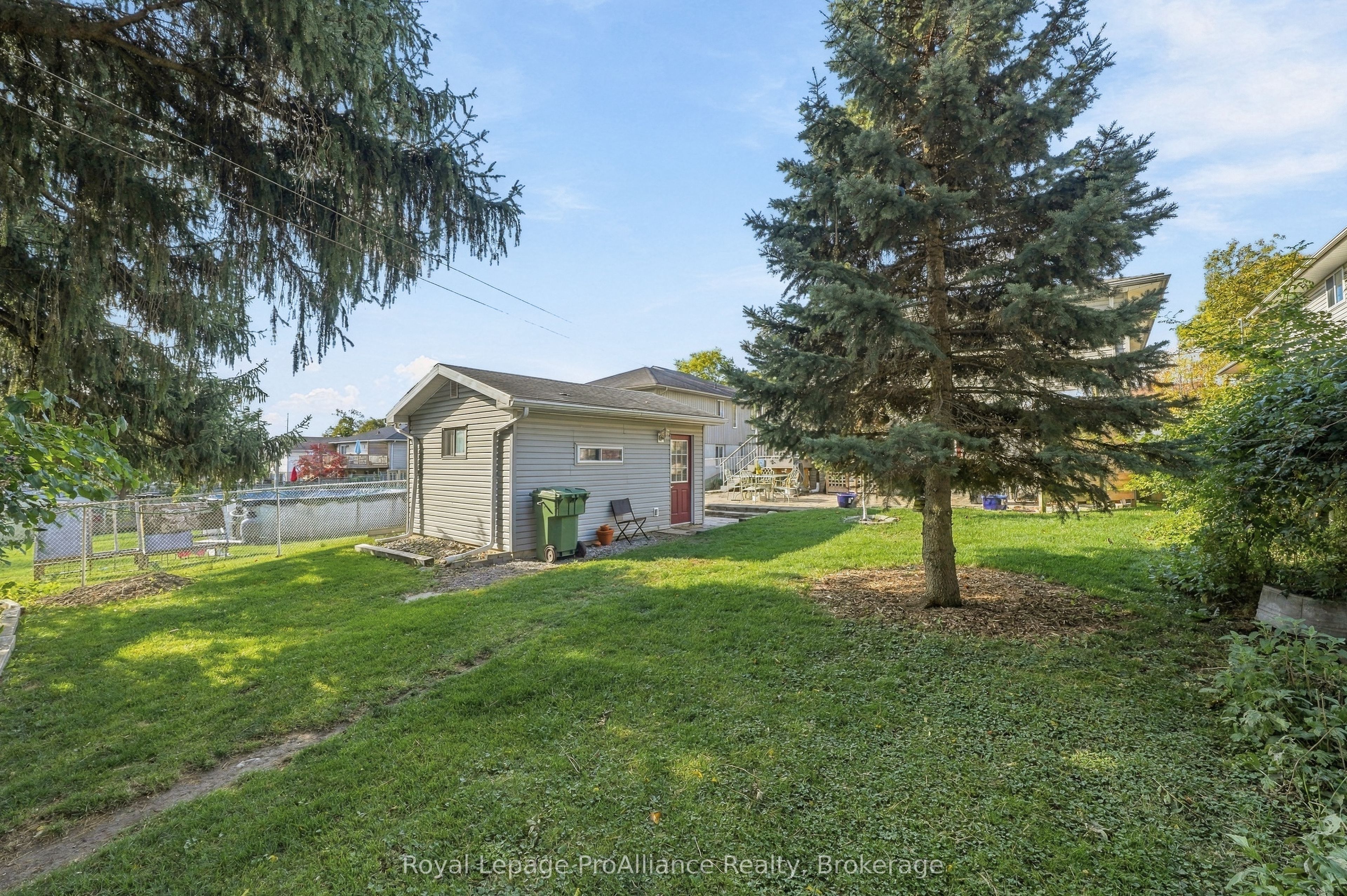 37 Reid Street Property Photo 41