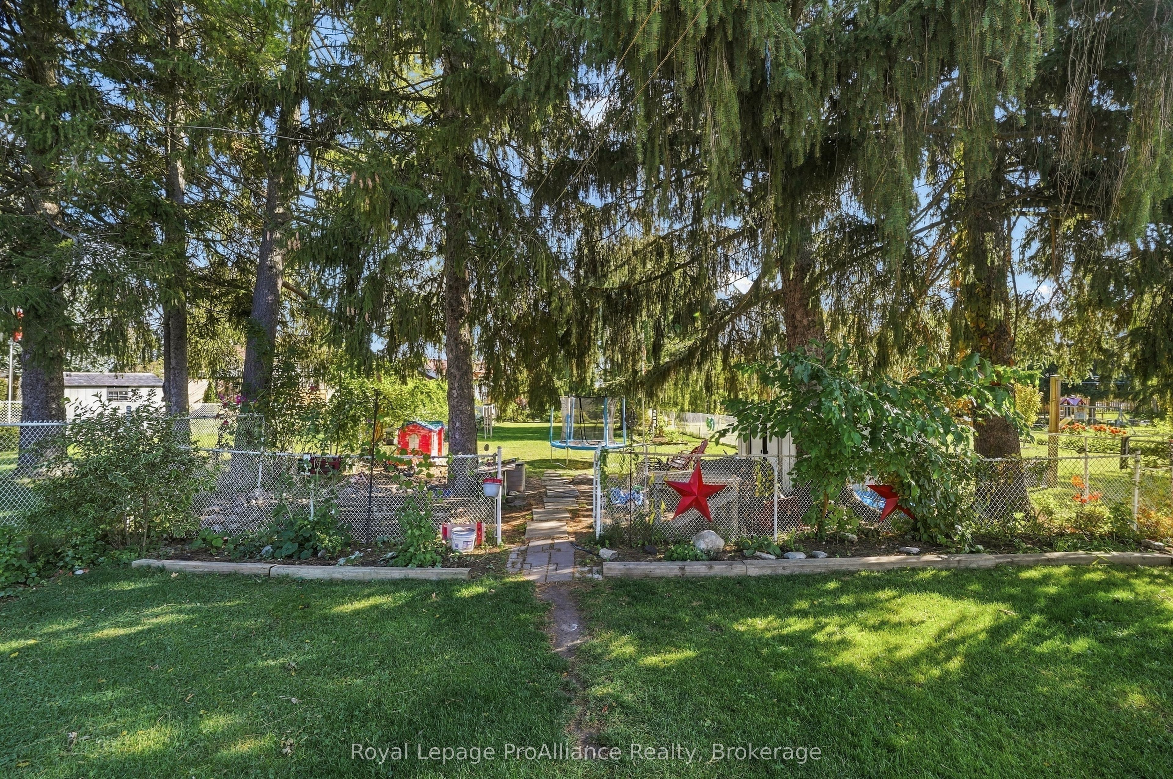 37 Reid Street Property Photo 42