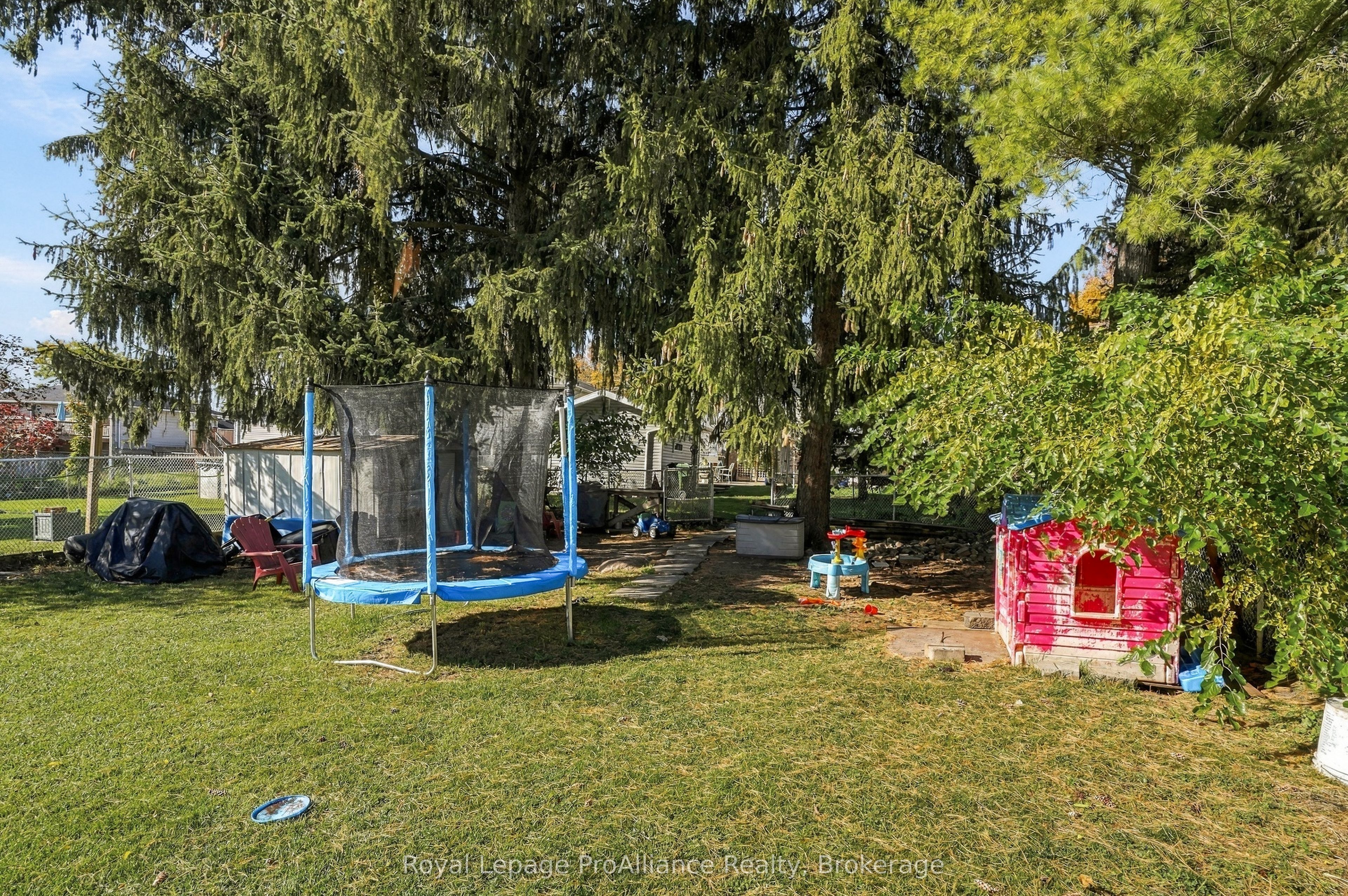 37 Reid Street Property Photo 43