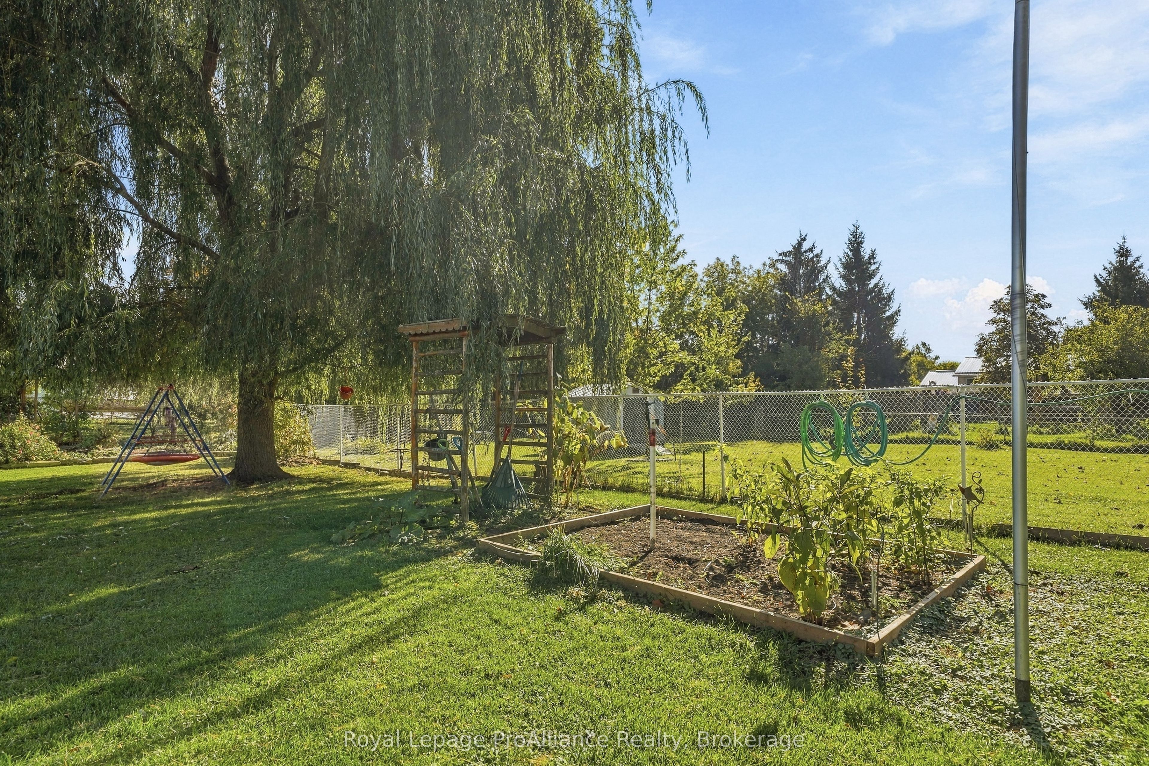 37 Reid Street Property Photo 44