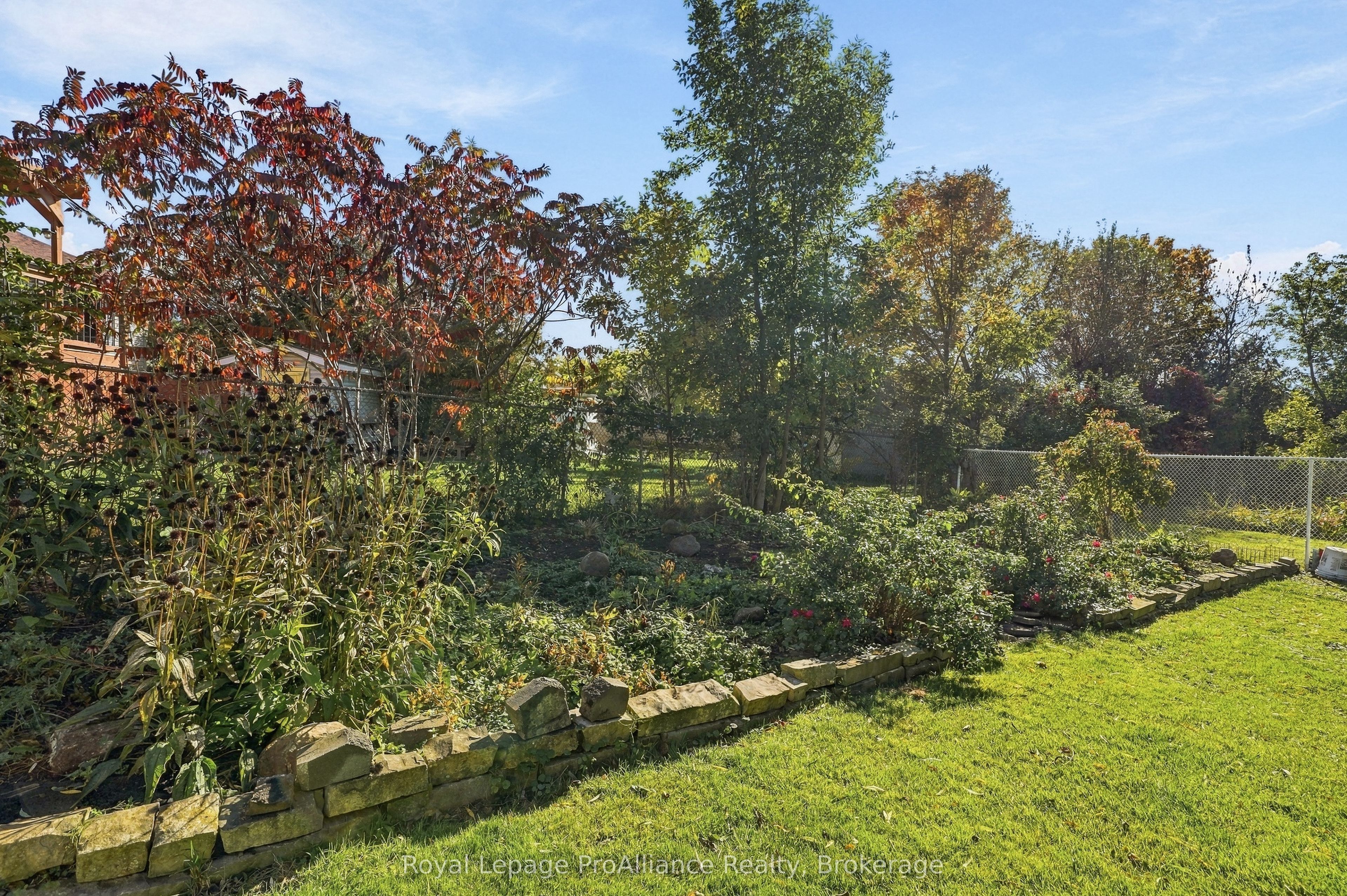 37 Reid Street Property Photo 46
