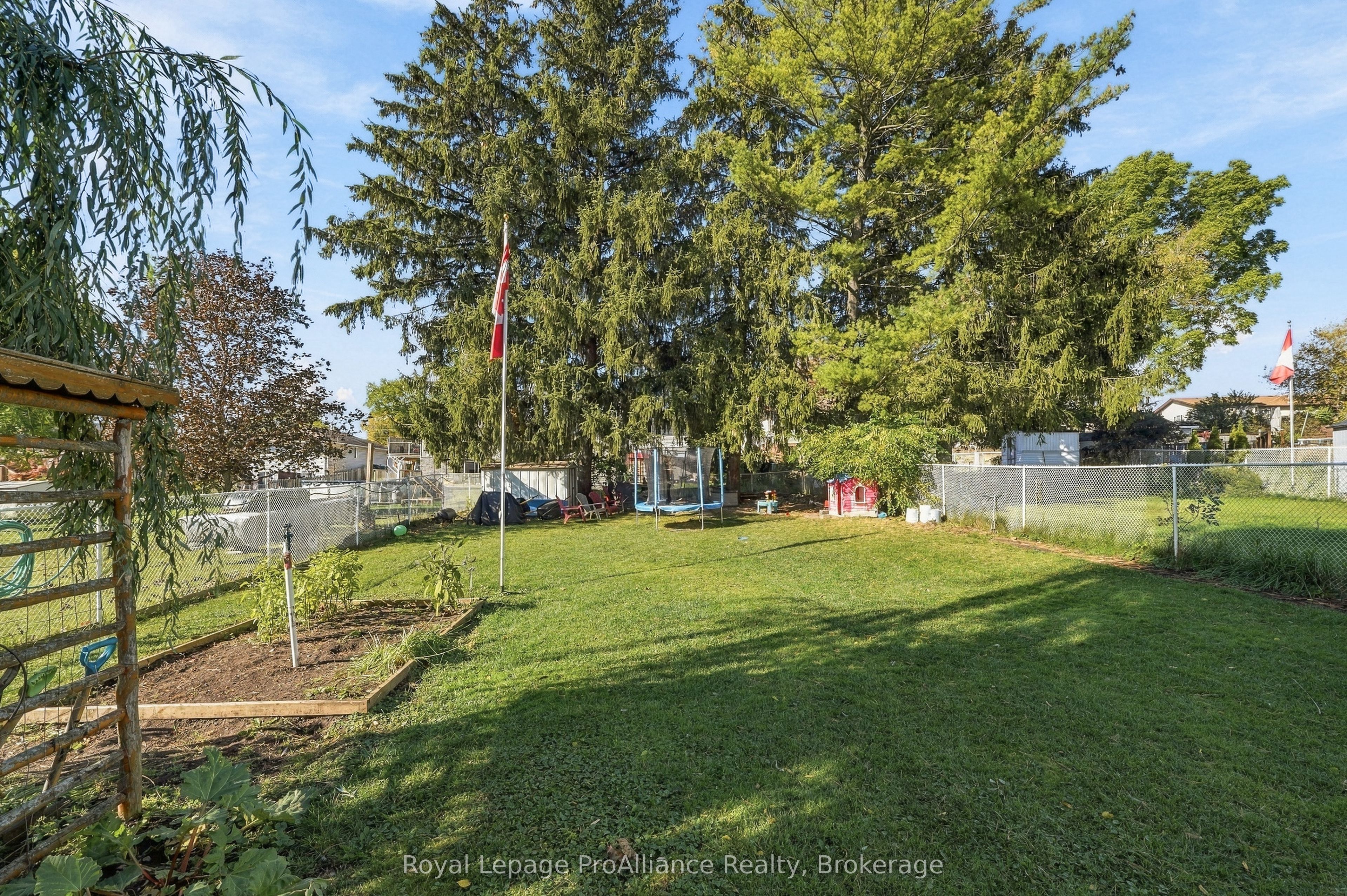 37 Reid Street Property Photo 47