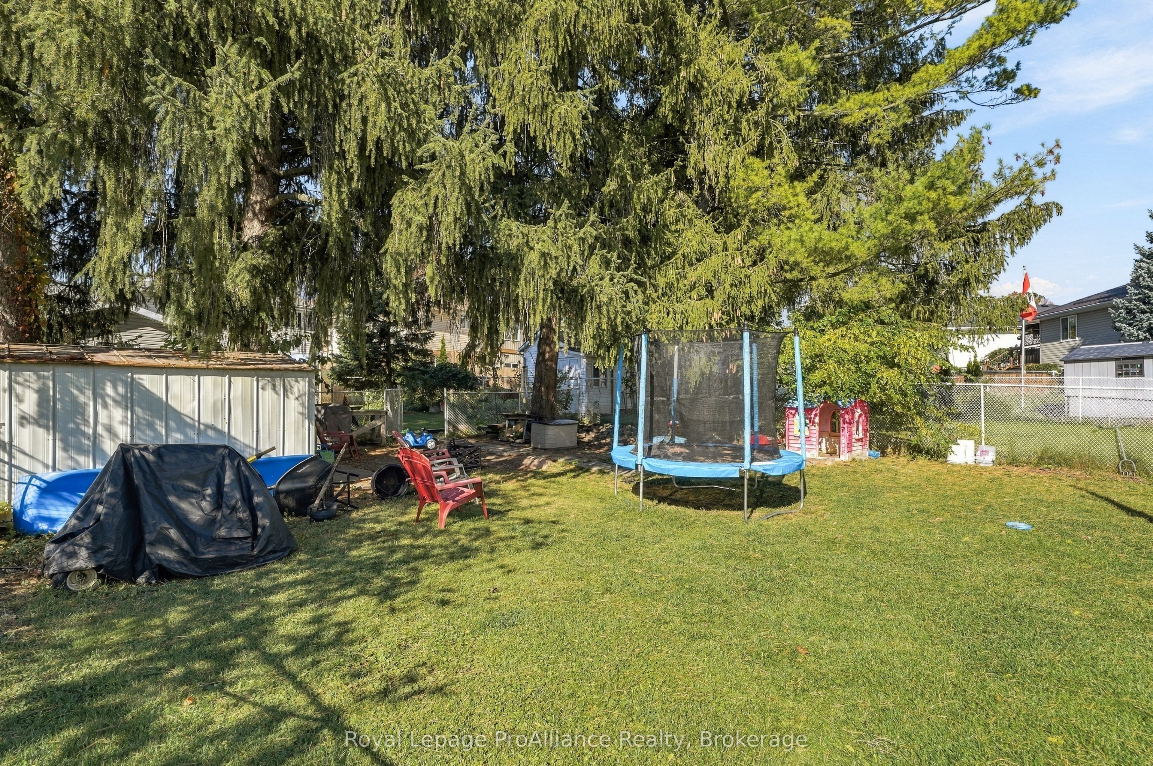 37 Reid Street Property Photo 48