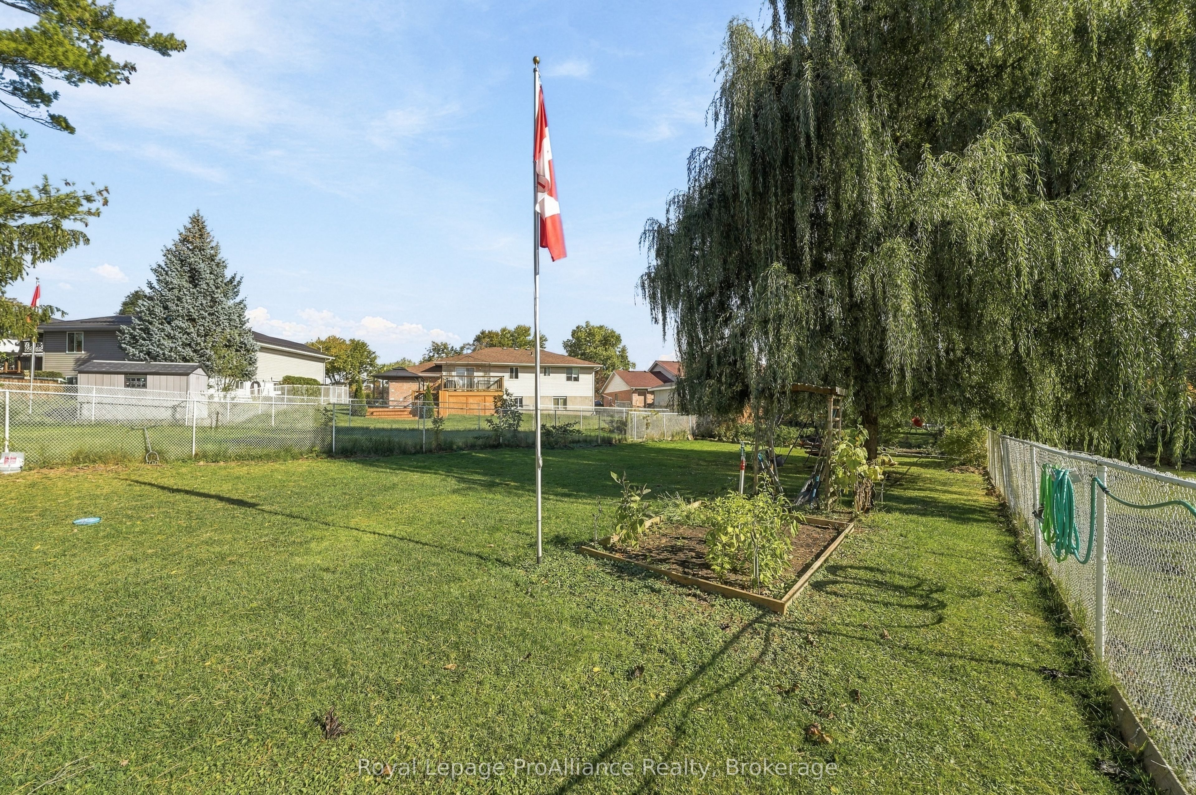 37 Reid Street Property Photo 49
