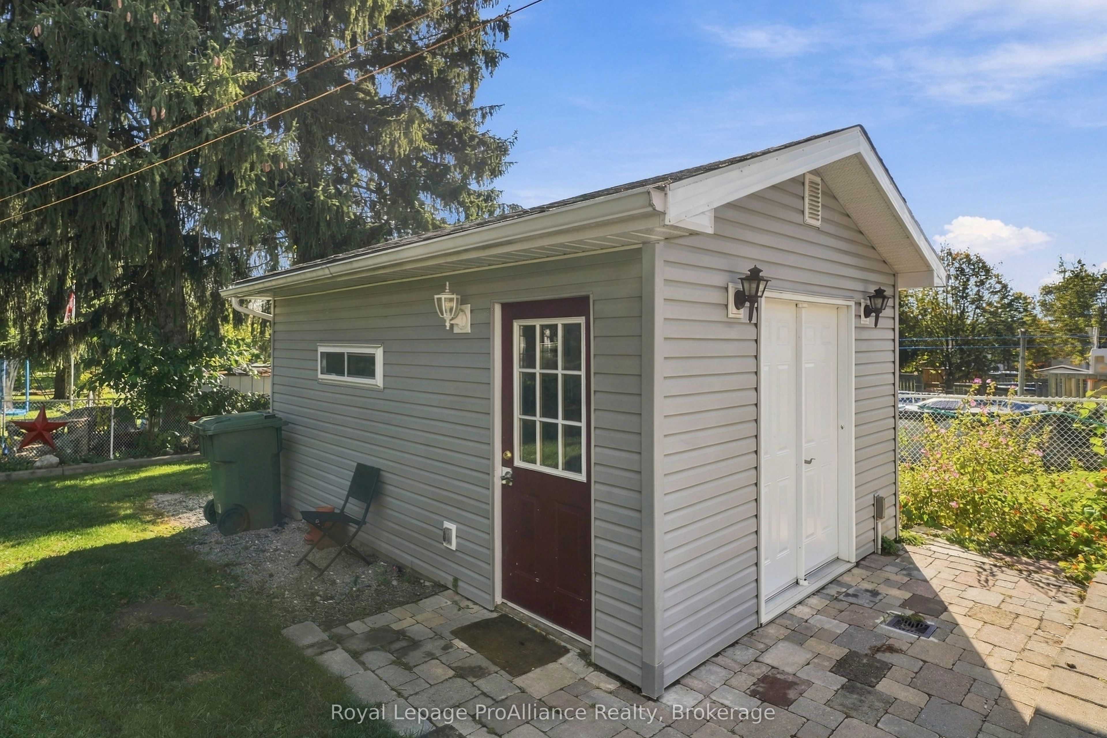 37 Reid Street Property Photo 50