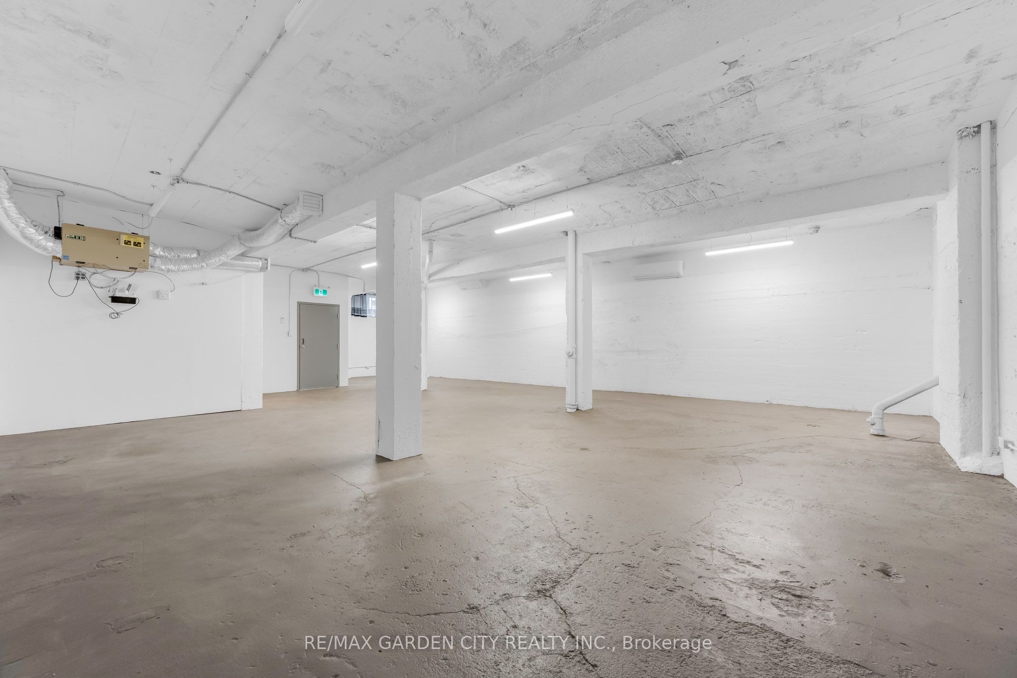 16 Myrtle Avenue 4 Lower Property Photo 1