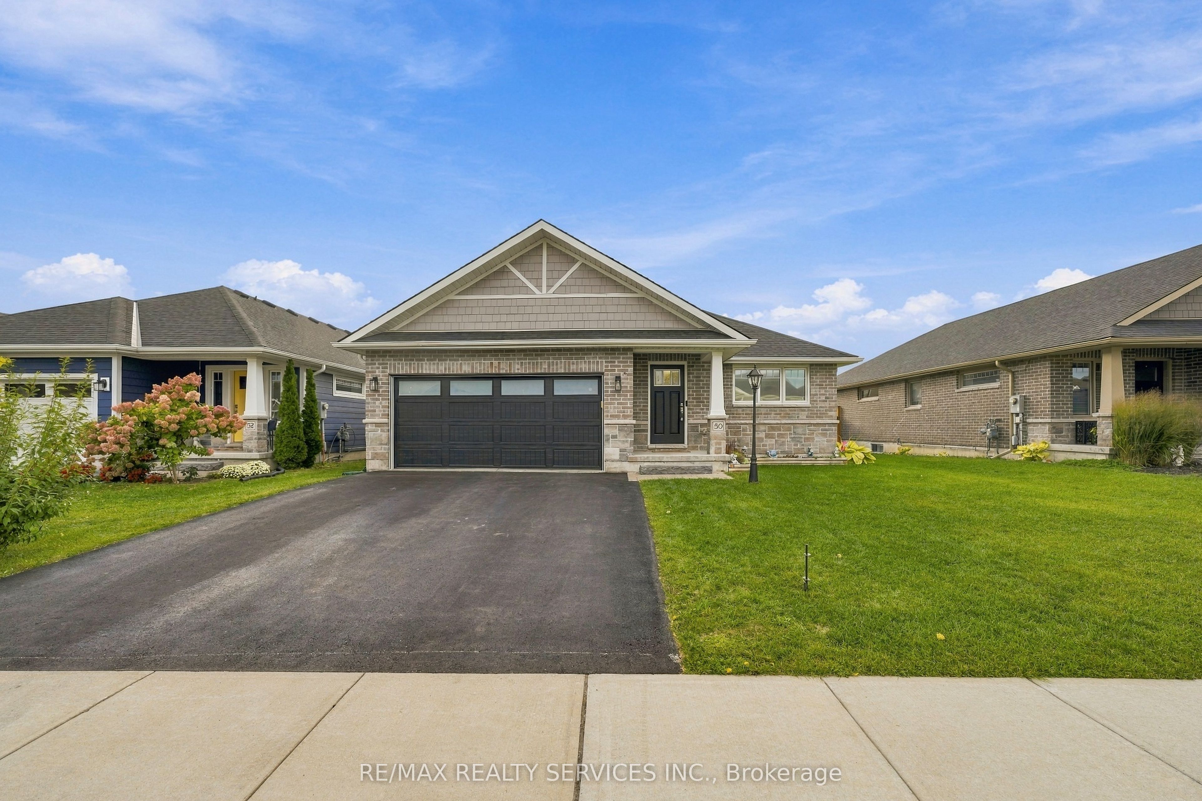 50 Mercedes Drive Property Photo 1