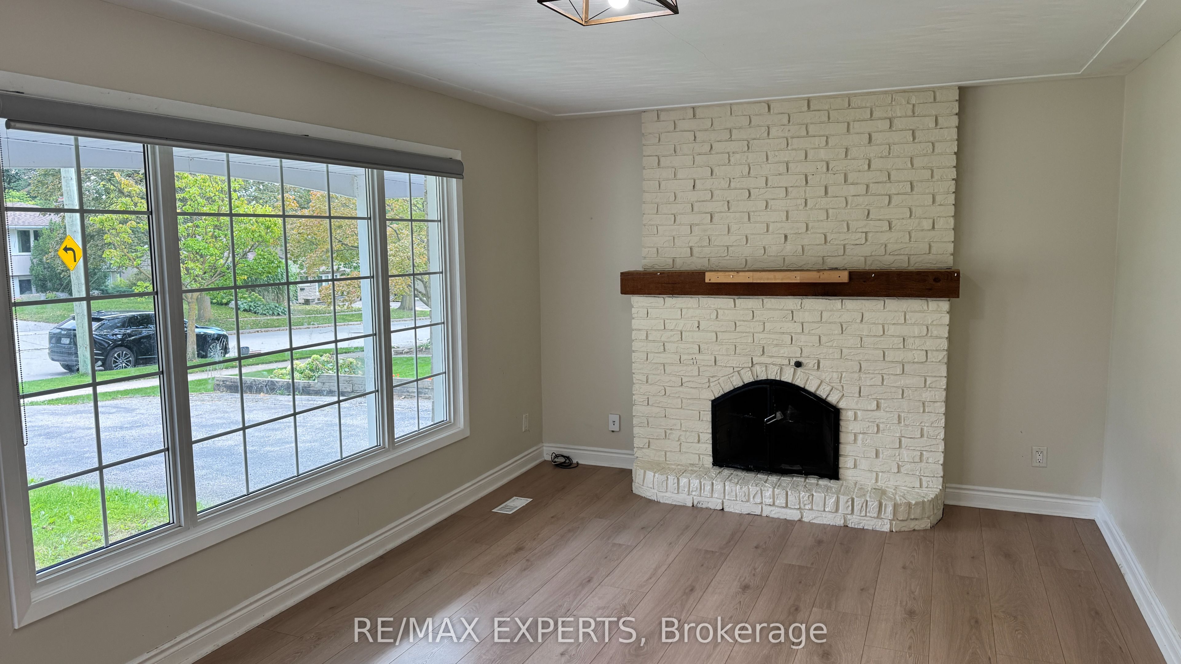 115 Uplands Drive Property Photo 1