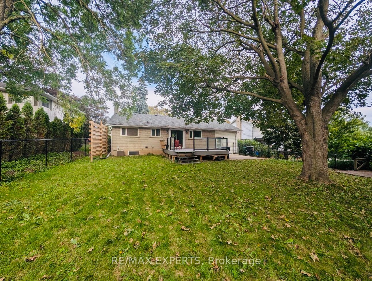 115 Uplands Drive Property Photo 7