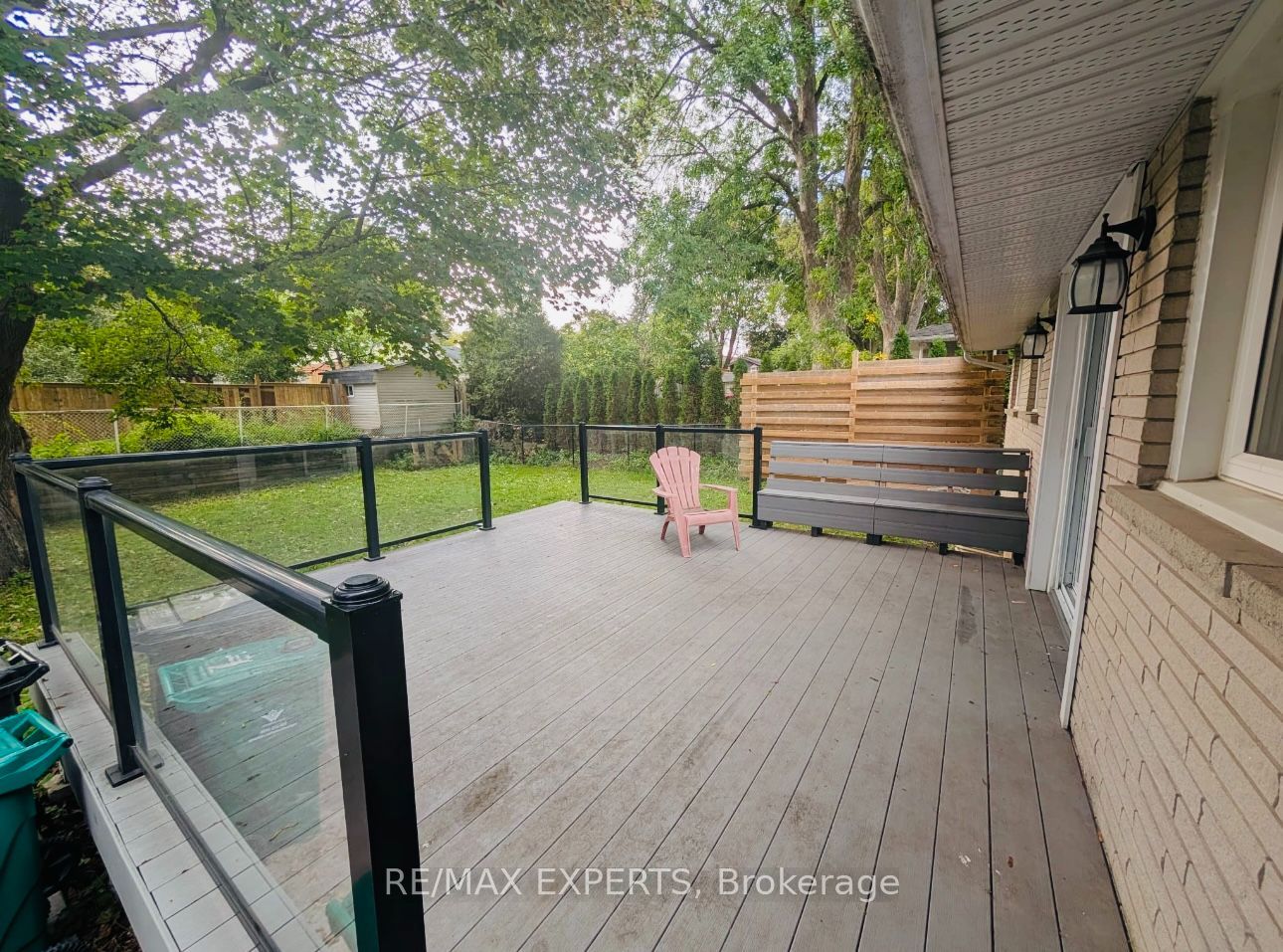 115 Uplands Drive Property Photo 9