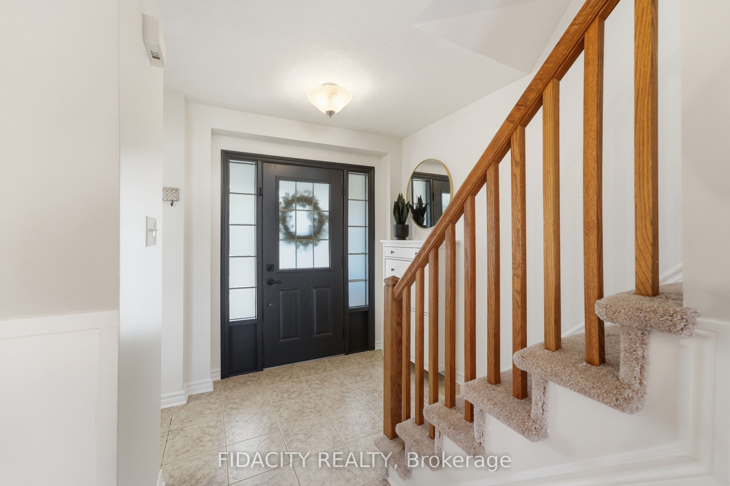 206 Mistral Way Property Photo 4