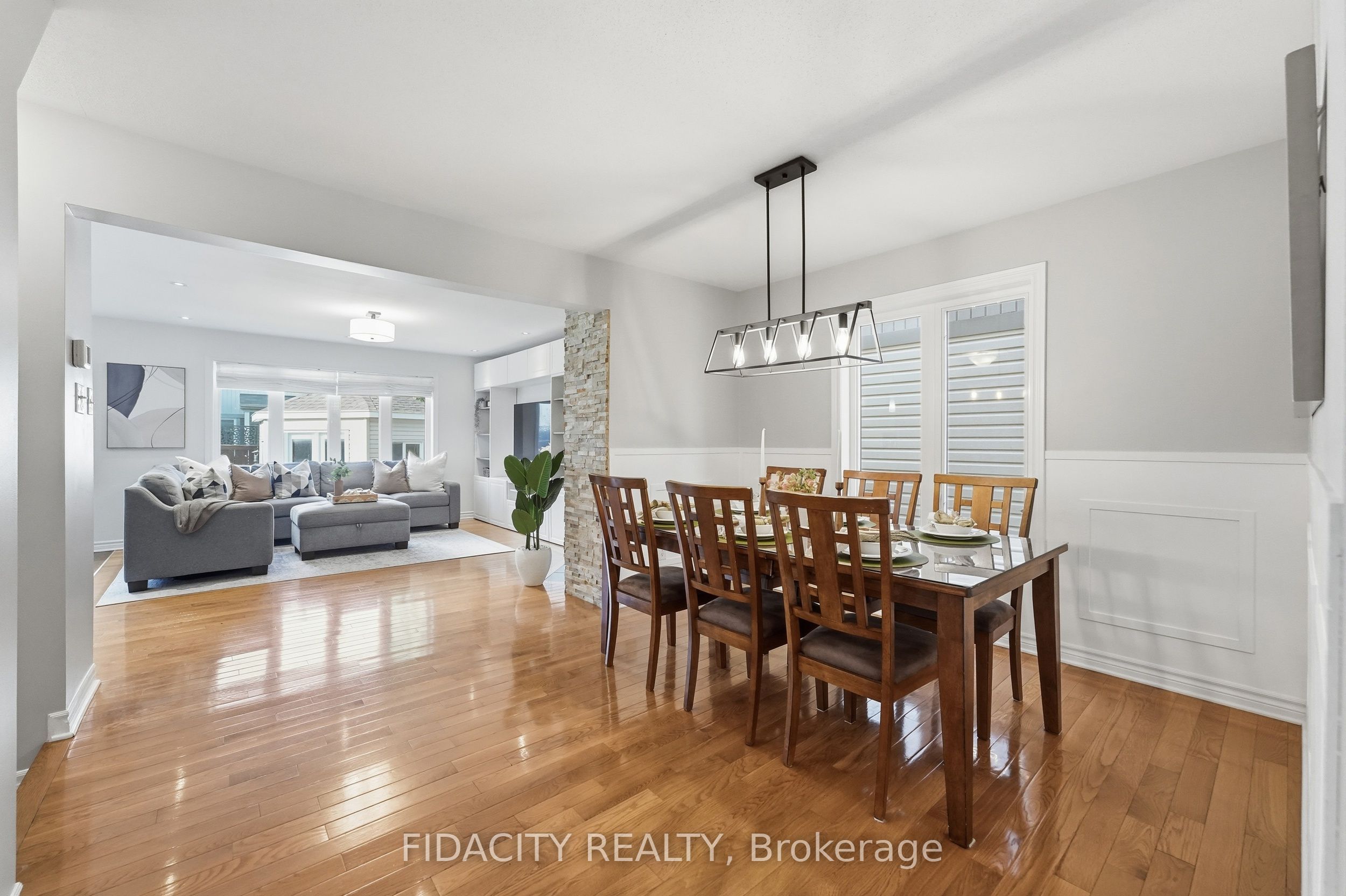 206 Mistral Way Property Photo 5