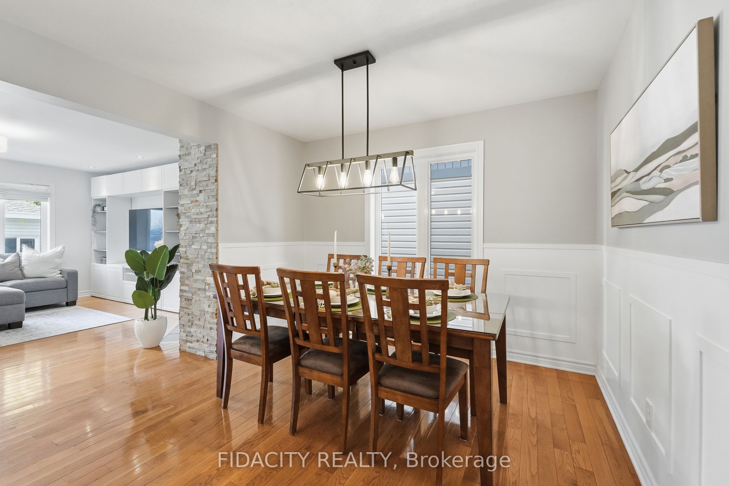 206 Mistral Way Property Photo 6