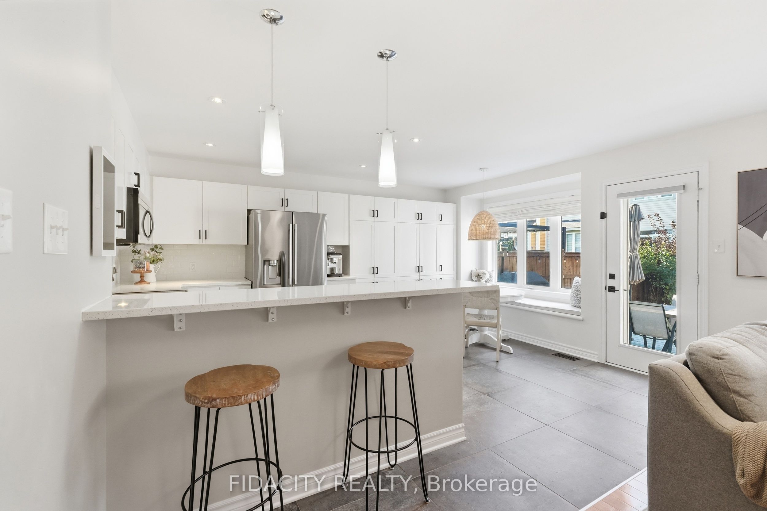 206 Mistral Way Property Photo 13