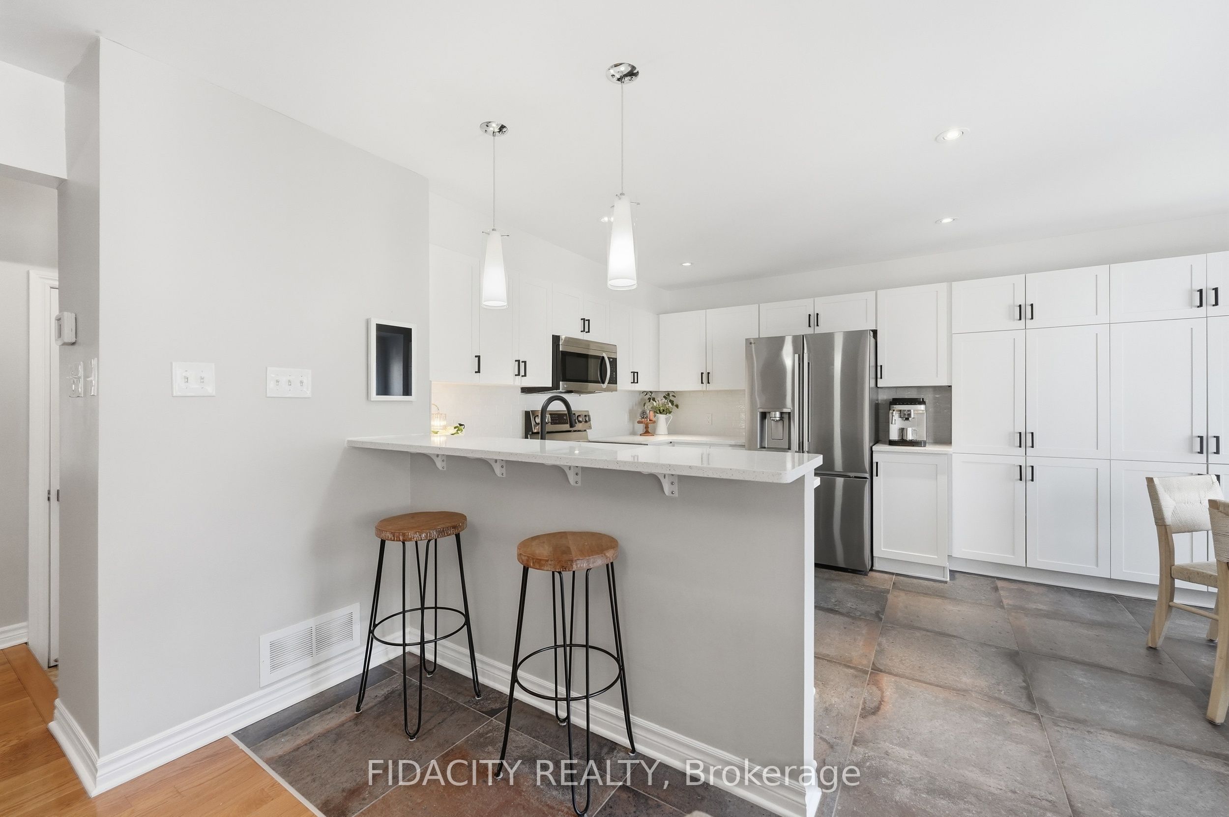 206 Mistral Way Property Photo 14