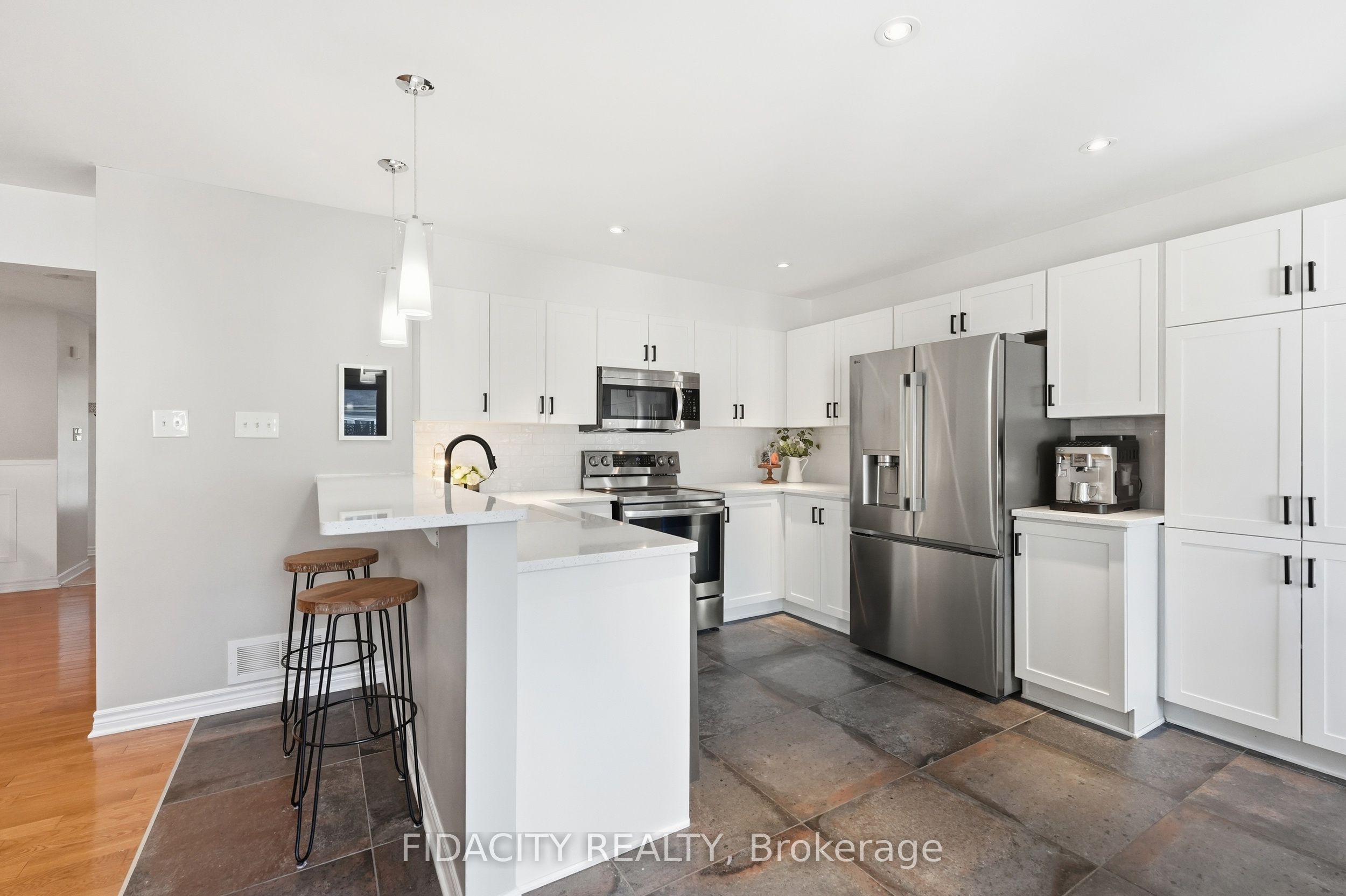 206 Mistral Way Property Photo 16