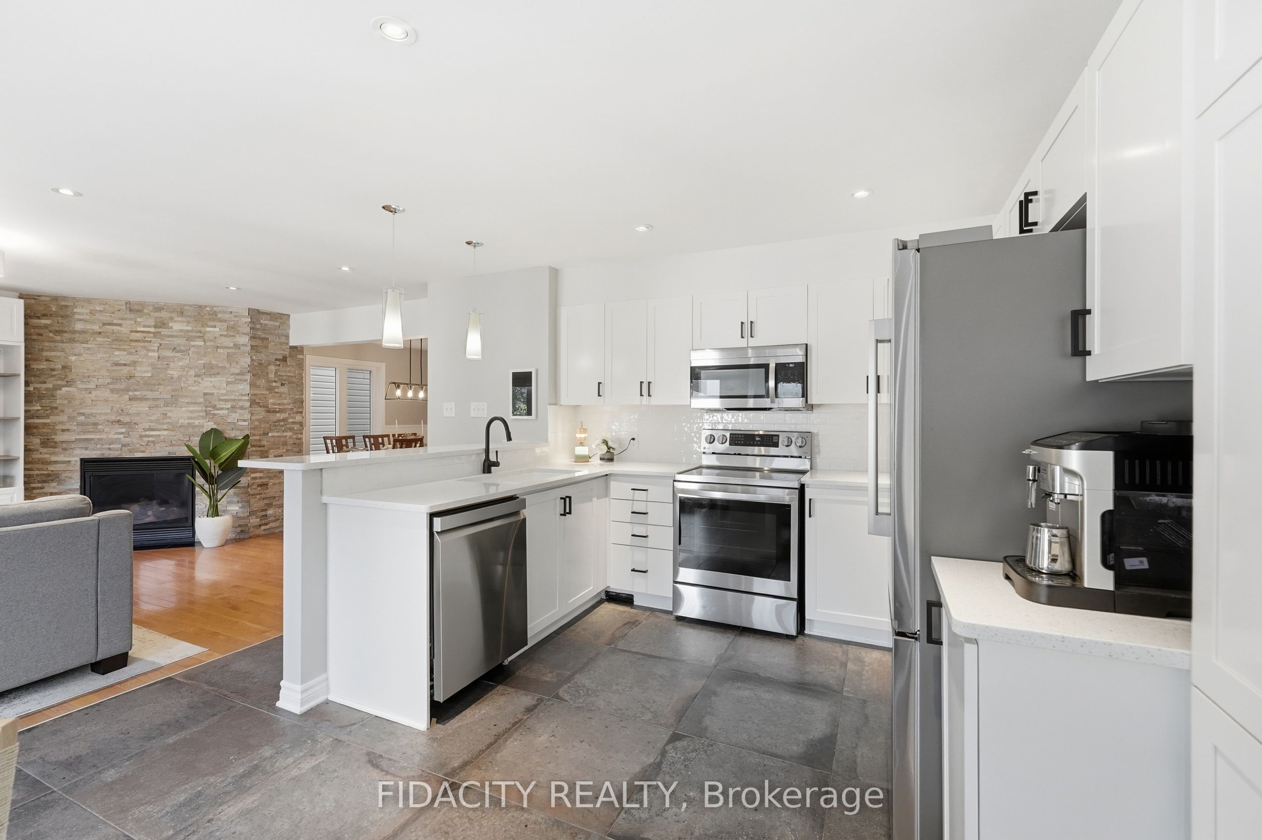 206 Mistral Way Property Photo 17