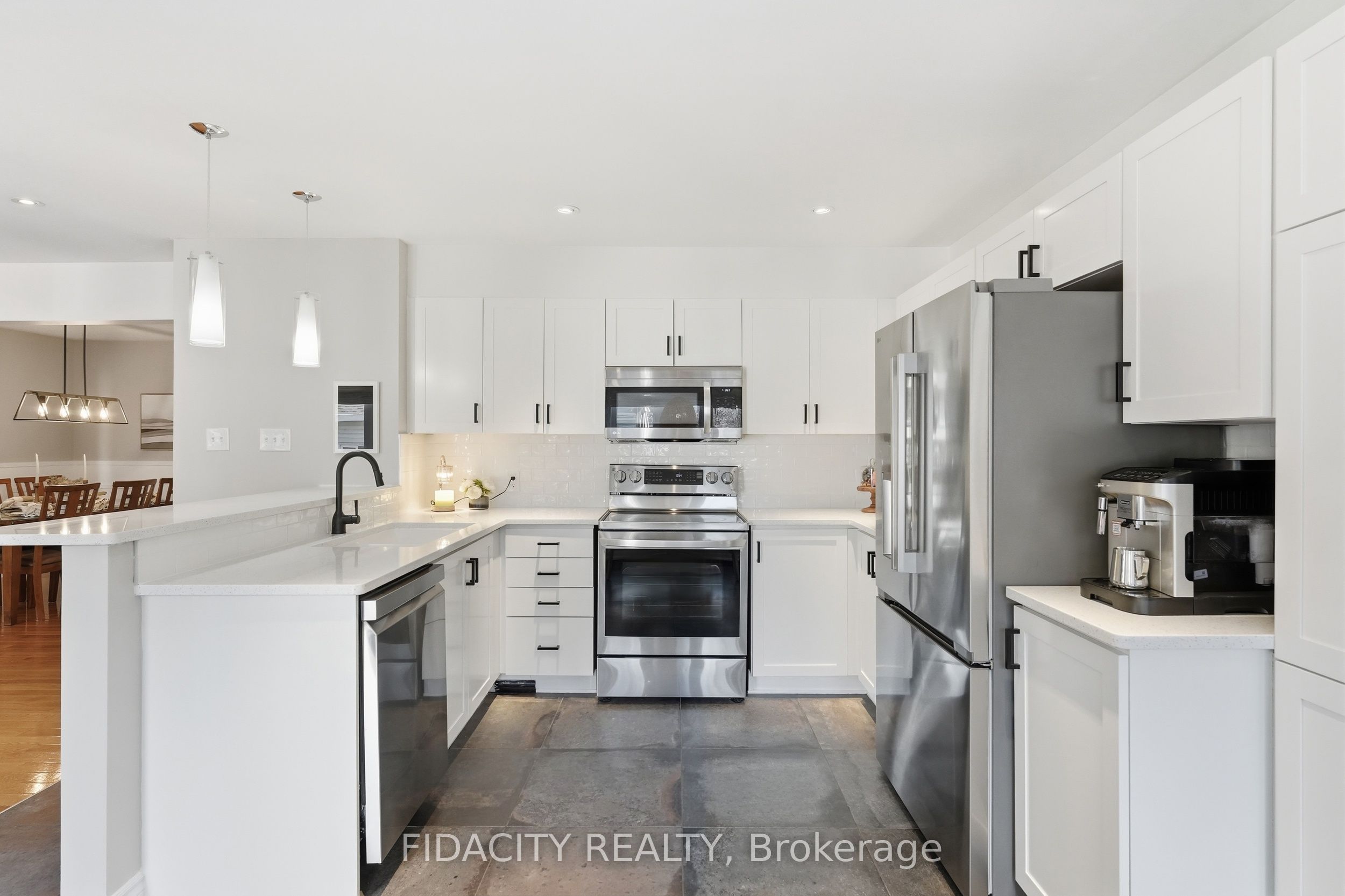 206 Mistral Way Property Photo 18