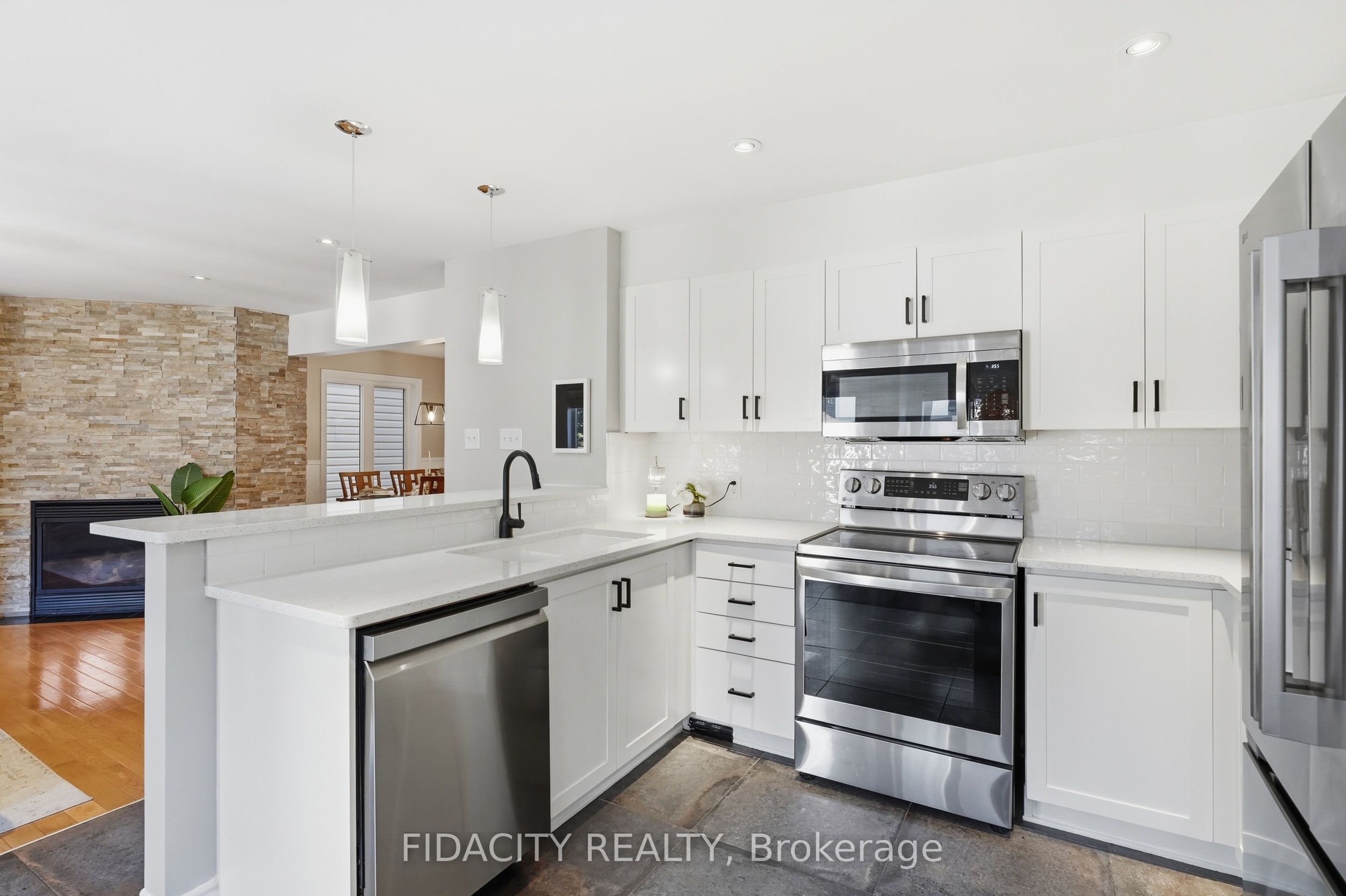 206 Mistral Way Property Photo 19