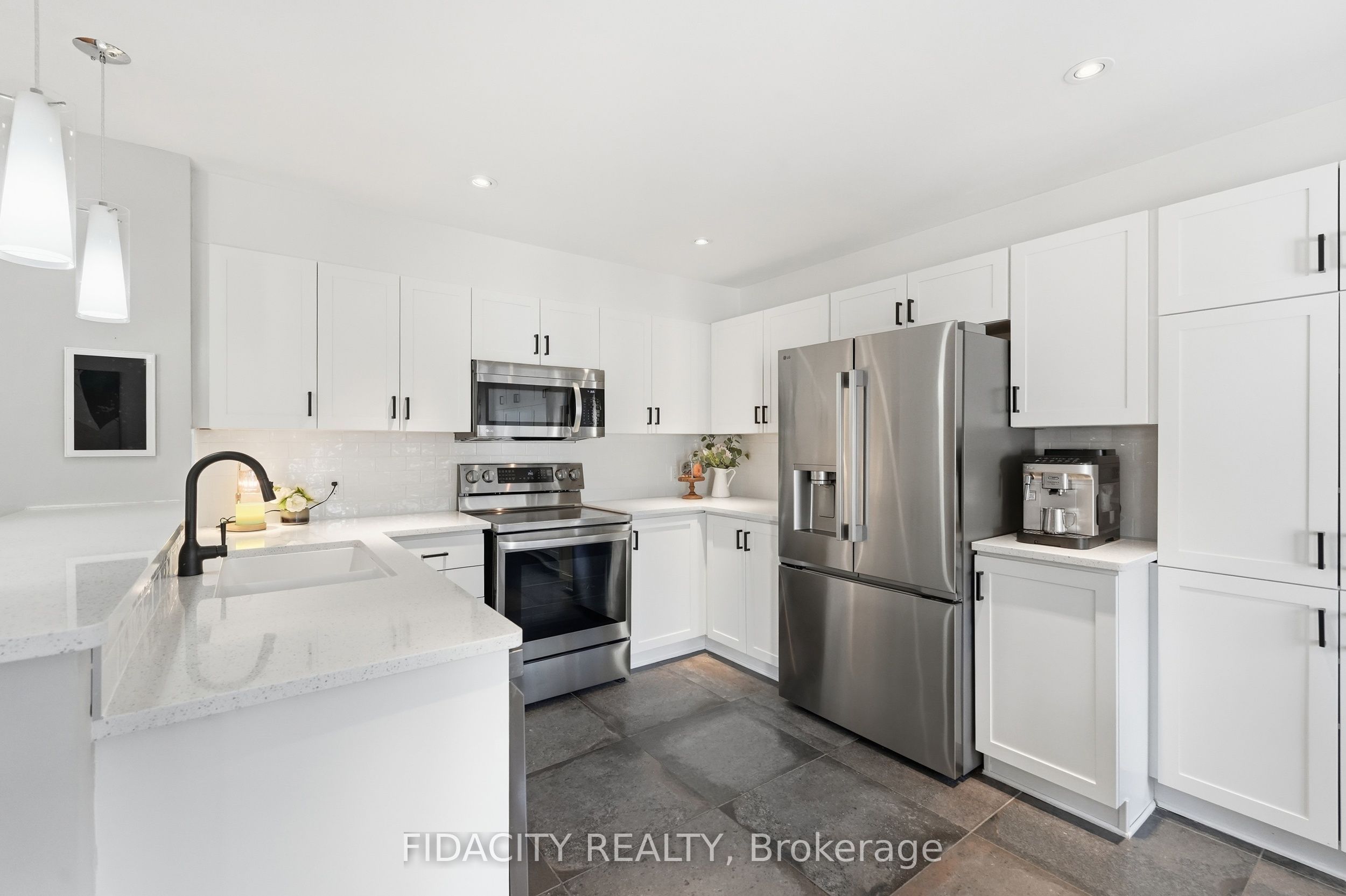 206 Mistral Way Property Photo 20