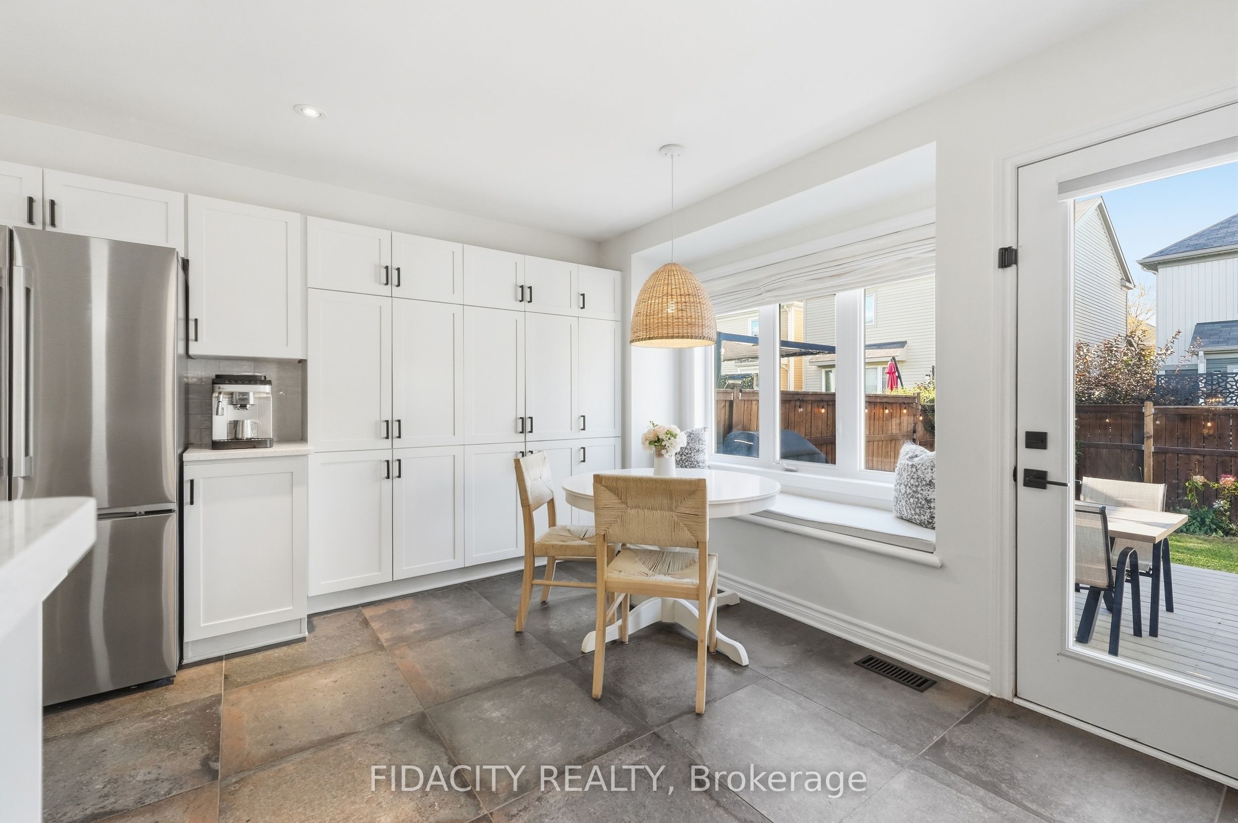 206 Mistral Way Property Photo 21