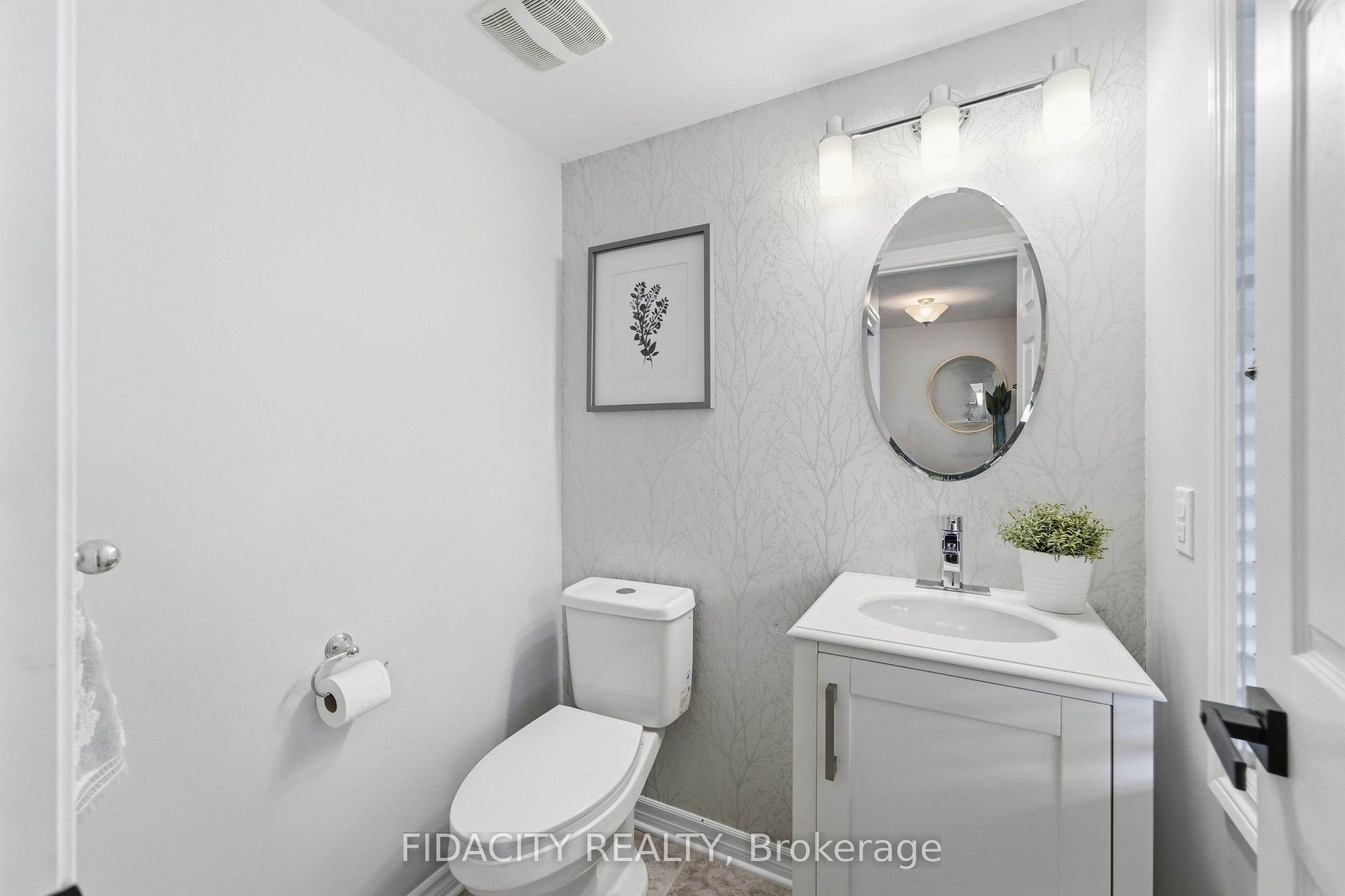 206 Mistral Way Property Photo 22