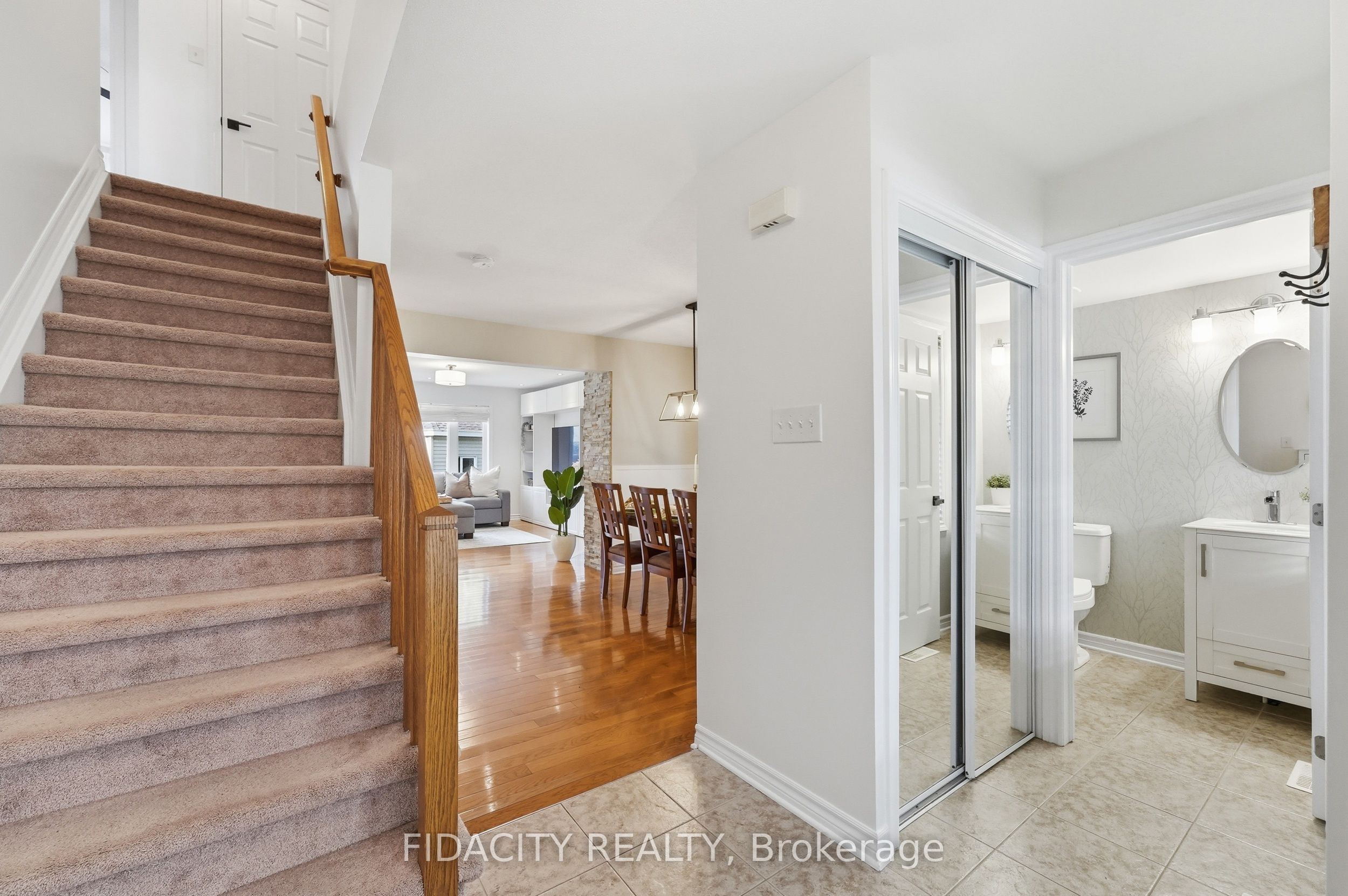 206 Mistral Way Property Photo 23